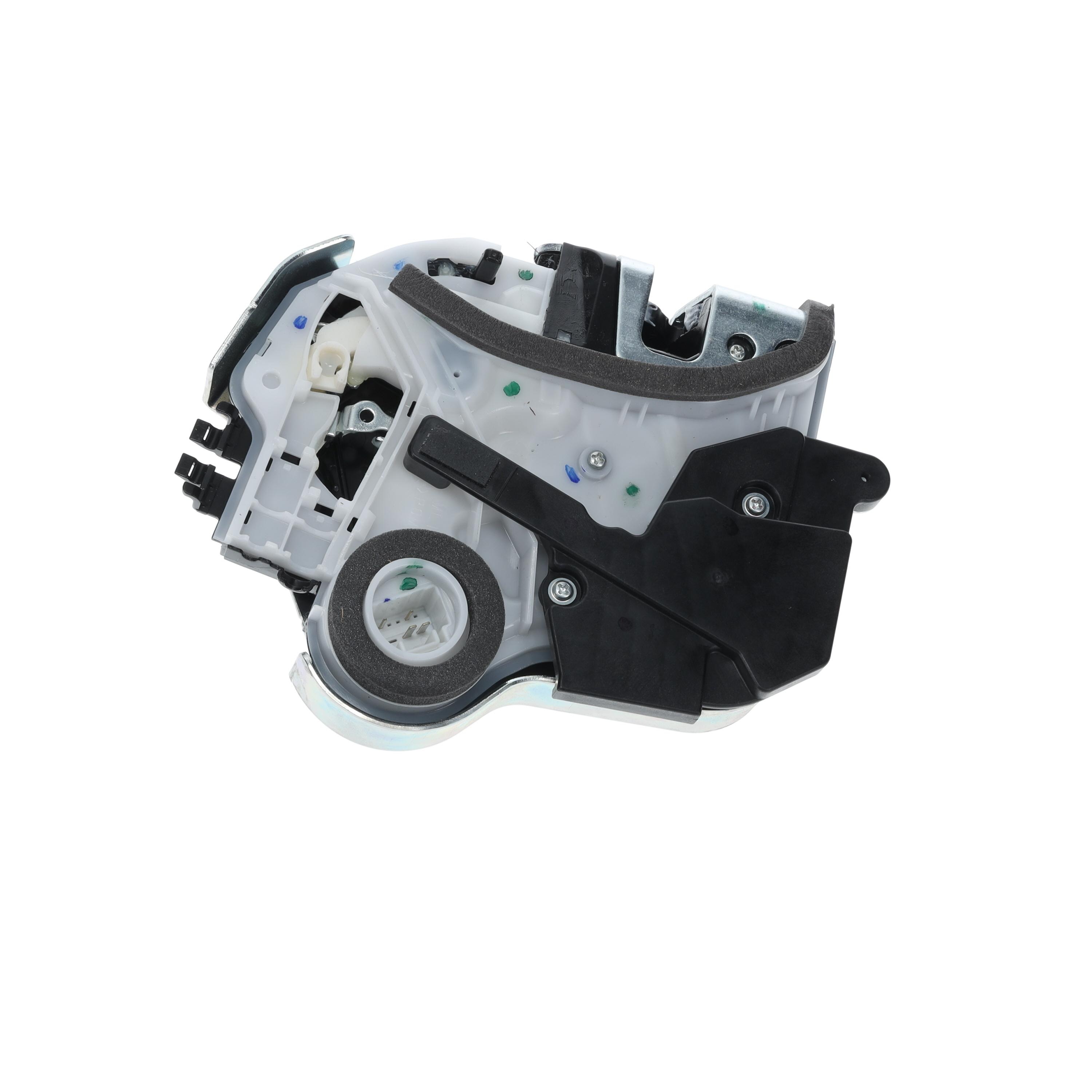AISIN Door Lock Actuator Motor DLT-154 | AutoZone