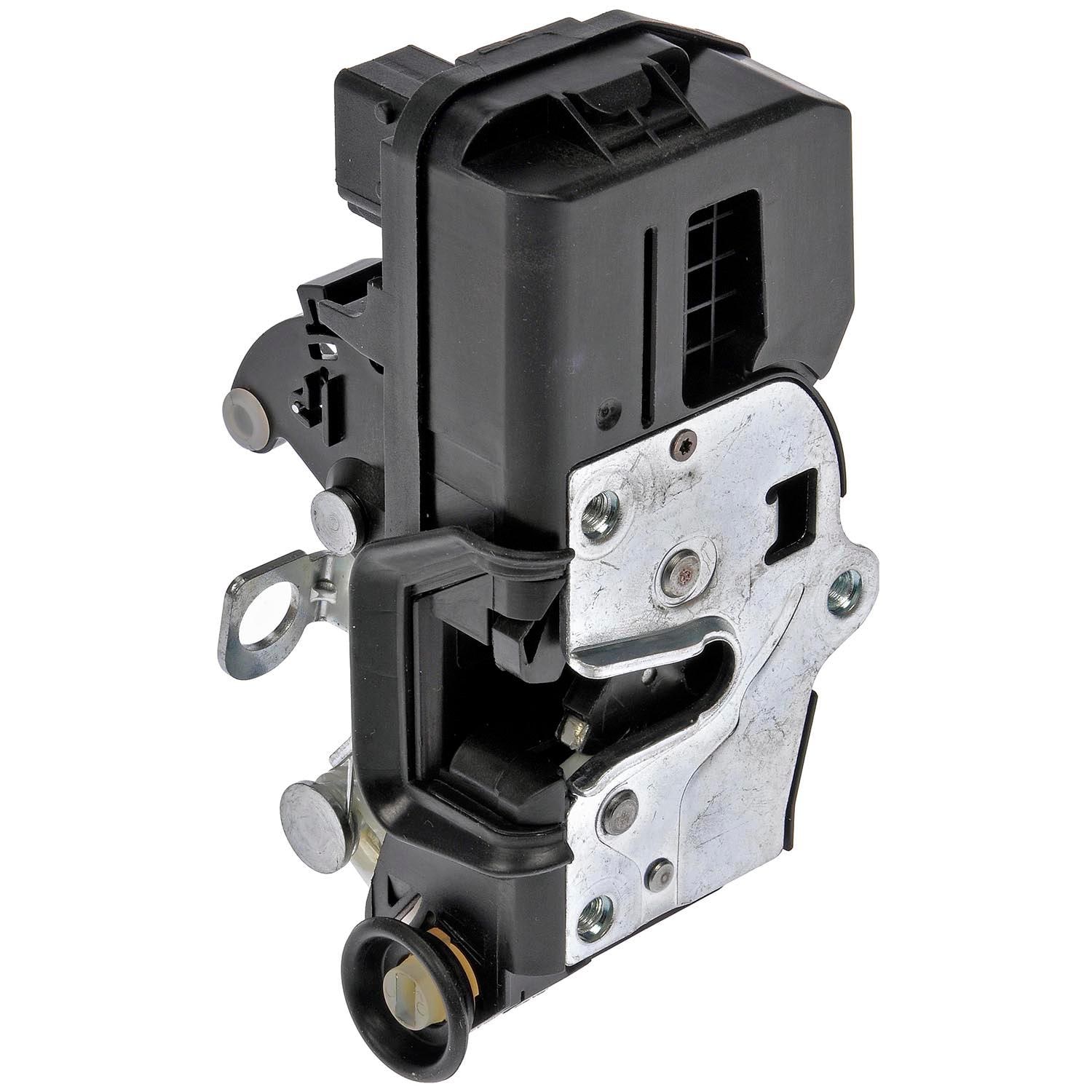 Duralast Door Lock Actuator DLA1282 | AutoZone