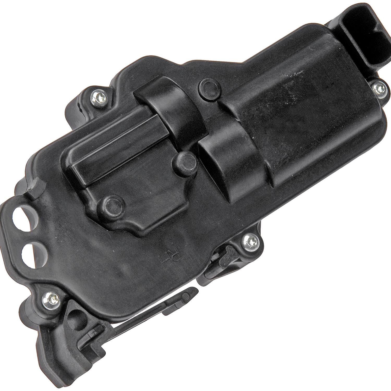 Duralast Door Lock Actuator DLA135 for Chevrolet Corvette