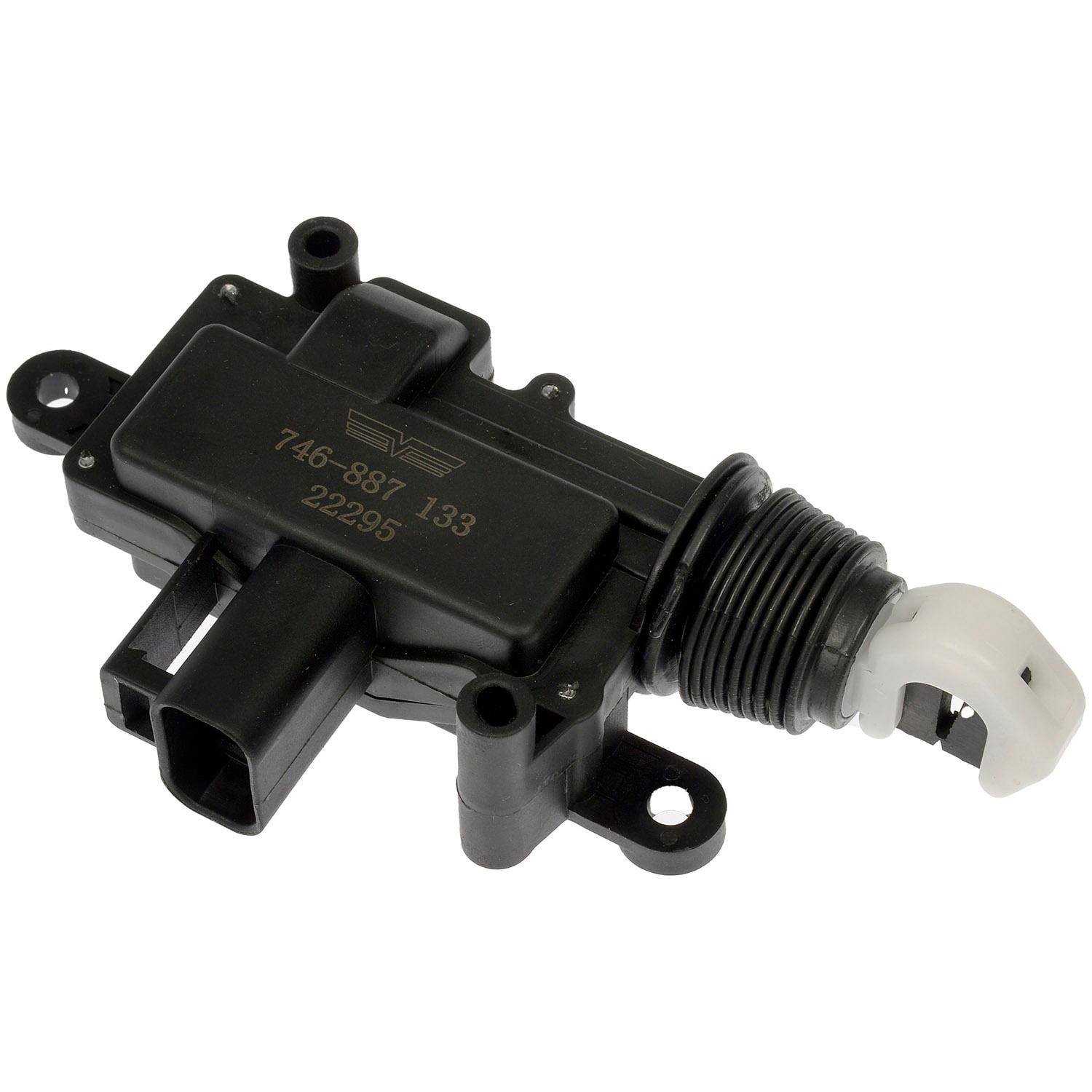 2,500円お安く!◎完売再製作◎Volan◎AR Flex◎10 2005 Chevrolet Express 2500 Door Latch & Door Lock Actuator