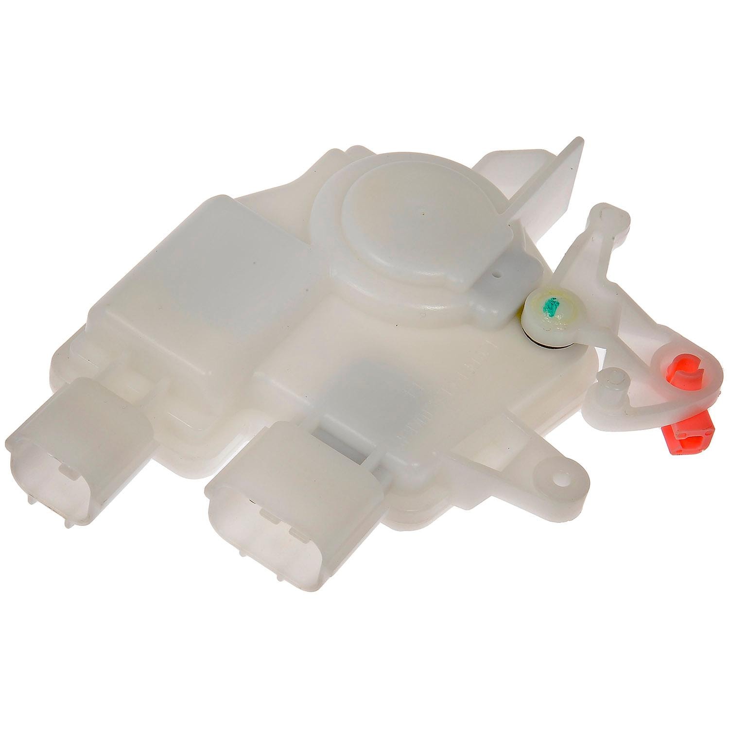 Duralast Door Lock Actuator DLA327 for Audi q5