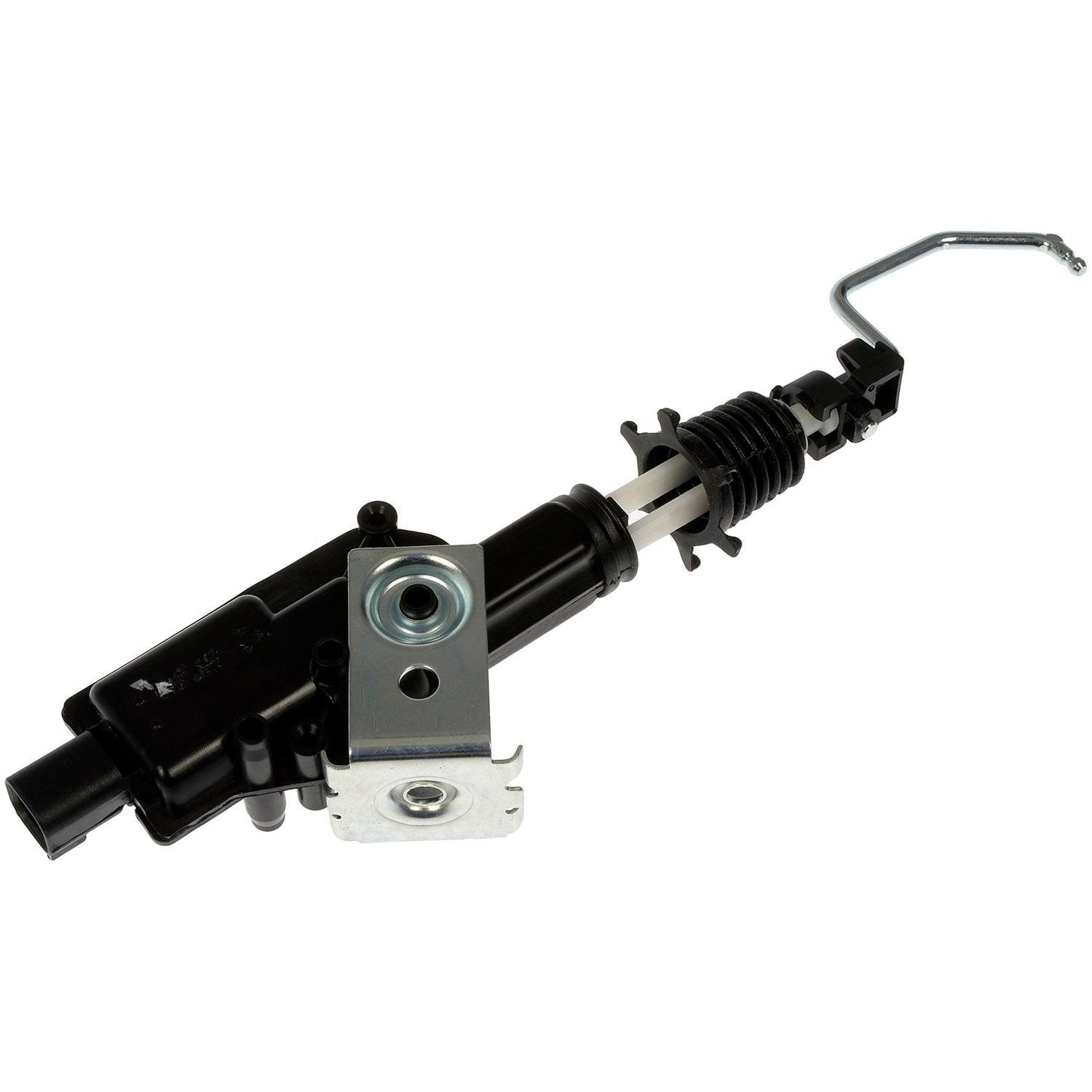 Duralast Door Lock Actuator DLA385 for Audi q5