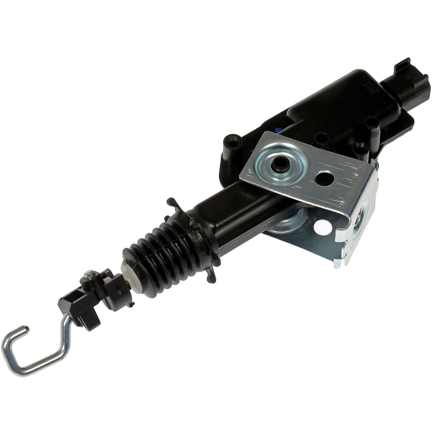 Duralast Door Lock Actuator Motor DLA388 | AutoZone