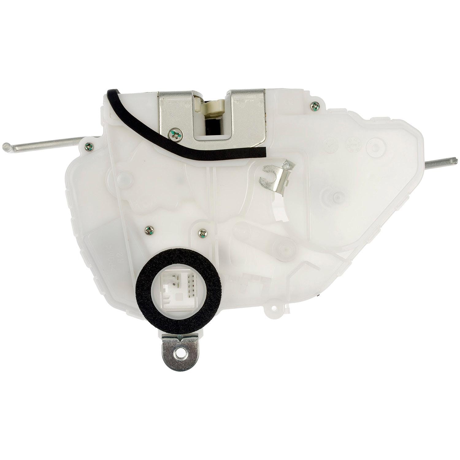 Duralast Door Lock Actuator DLA684 | AutoZone