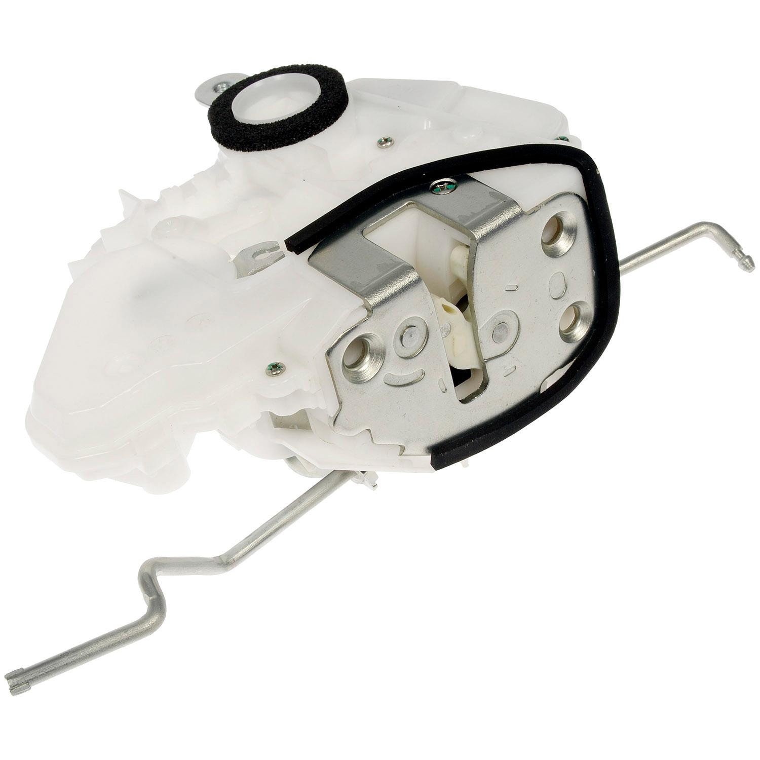 Duralast Door Lock Actuator DLA684 | AutoZone