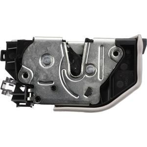 URO Parts Door Lock Actuator URO-015321 | AutoZone