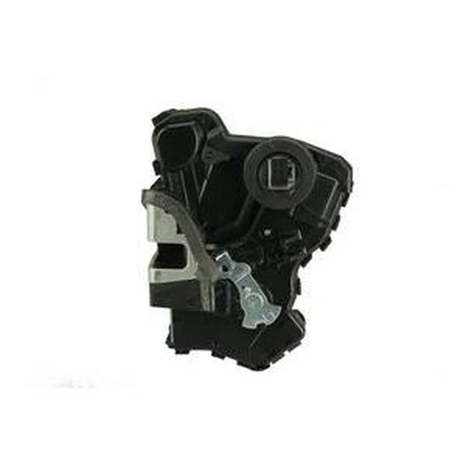 Autotecnica Door Lock Actuator TY0815324 | AutoZone