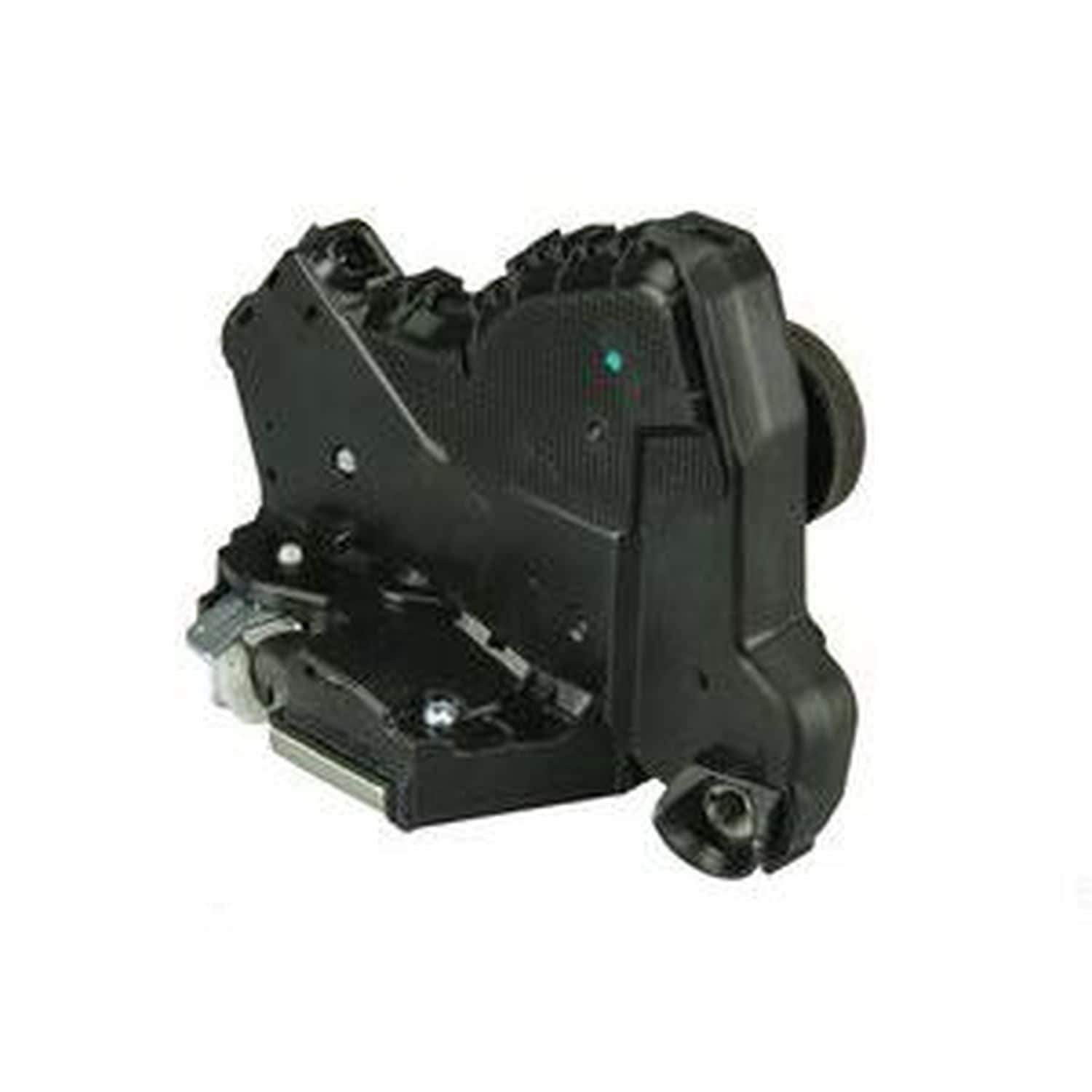 Autotecnica Door Lock Actuator TY0815324 | AutoZone