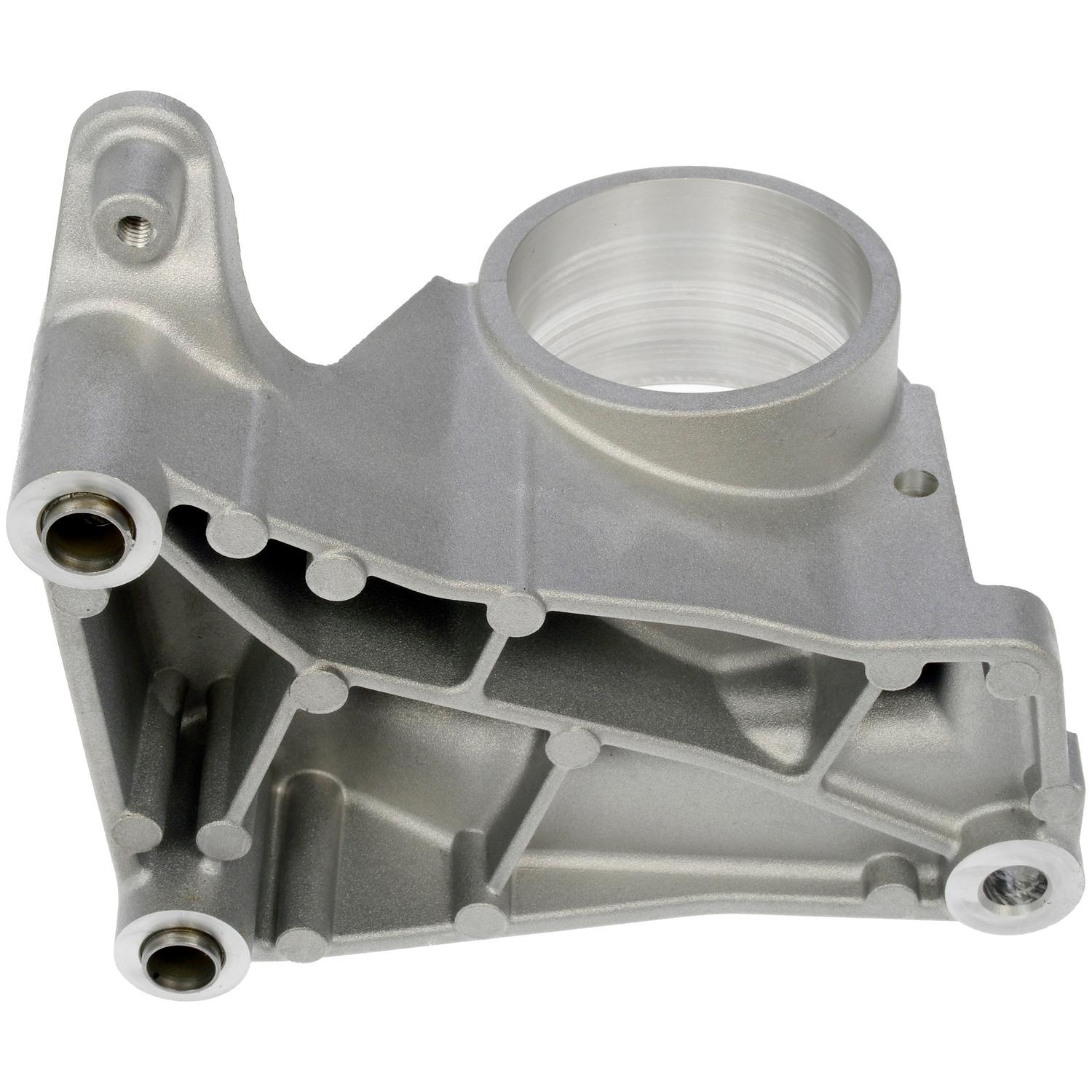 Dorman - OE Solutions CV Intermediate Shaft 630-000 | AutoZone
