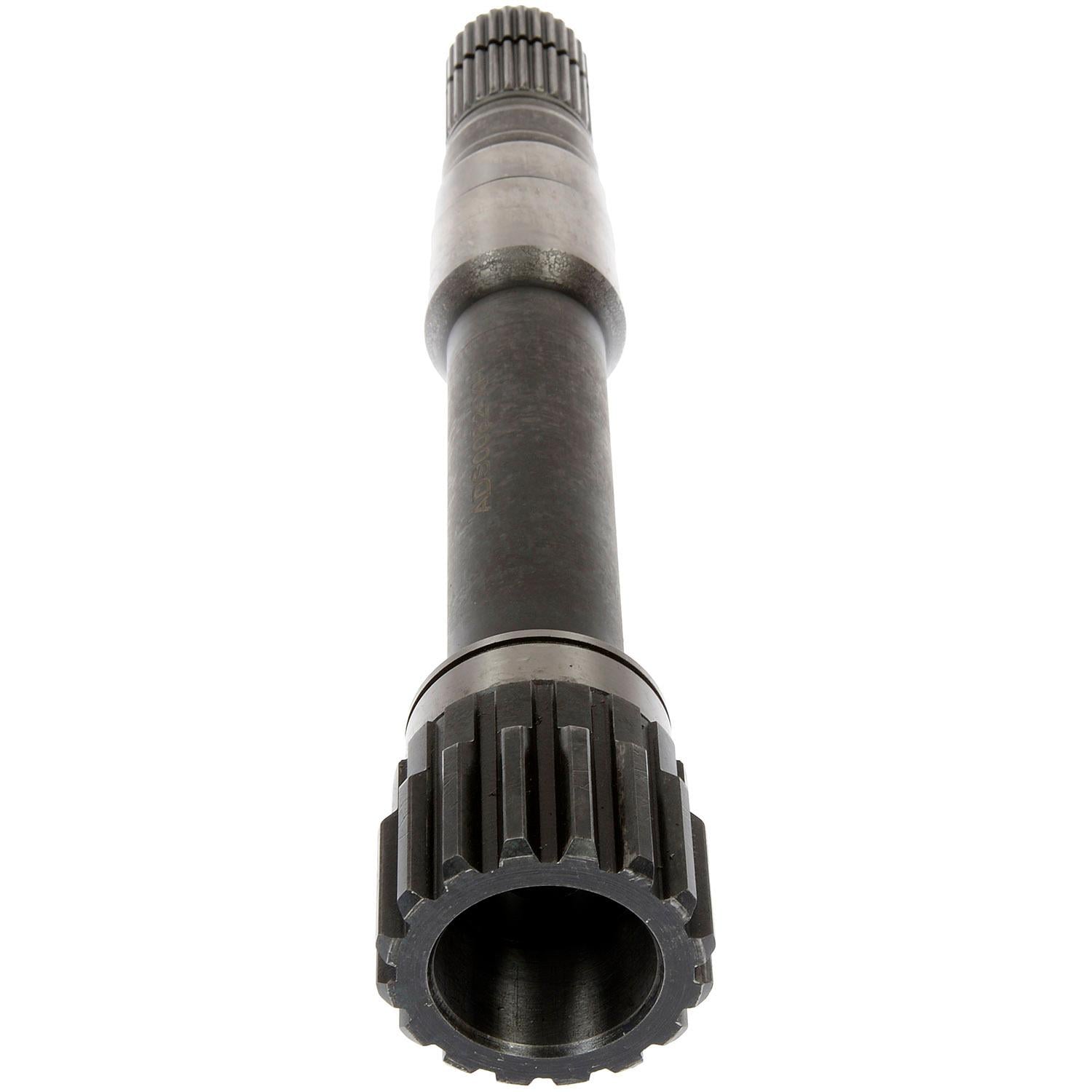 Dorman - OE Solutions CV Intermediate Shaft 630-446 | AutoZone