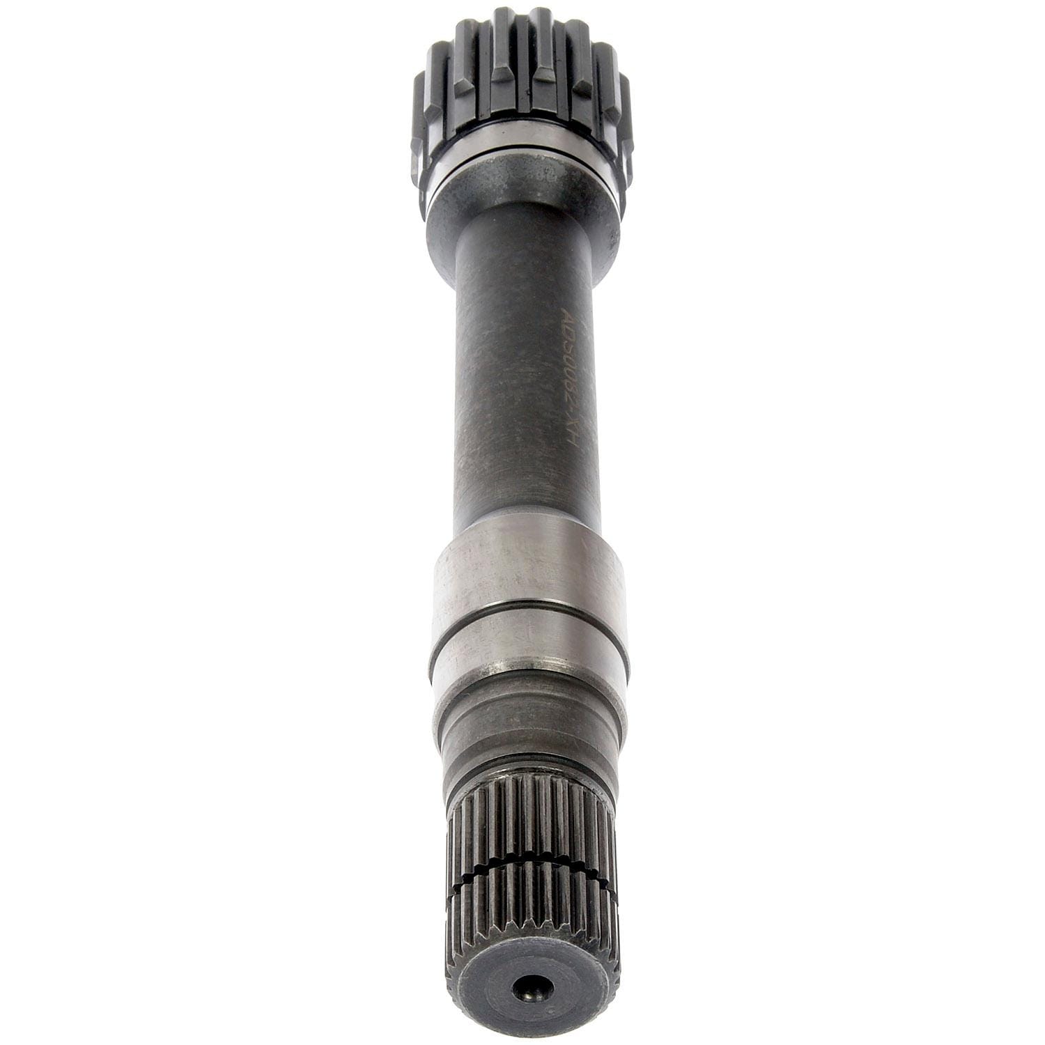 Dorman - OE Solutions CV Intermediate Shaft 630-446 | AutoZone