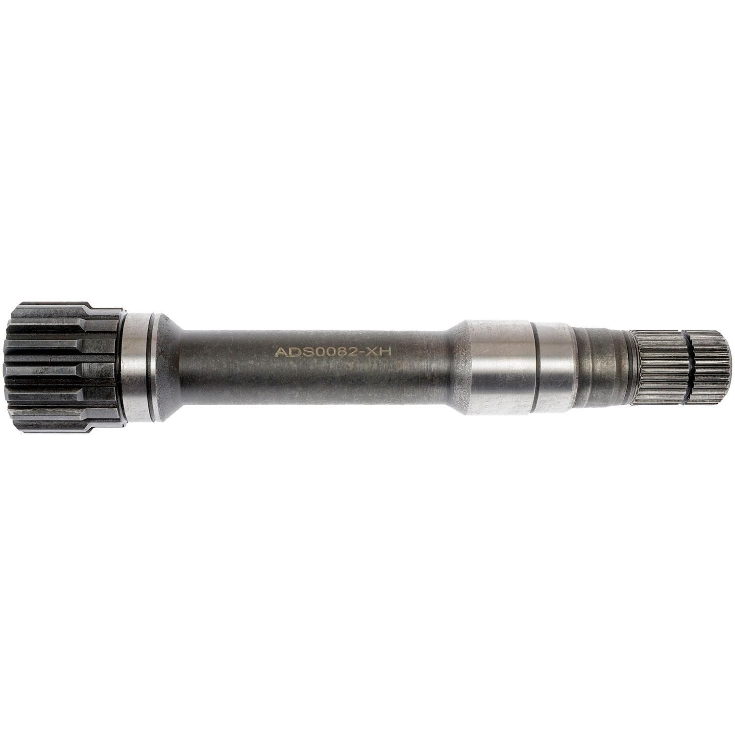 Dorman - OE Solutions CV Intermediate Shaft 630-446 | AutoZone