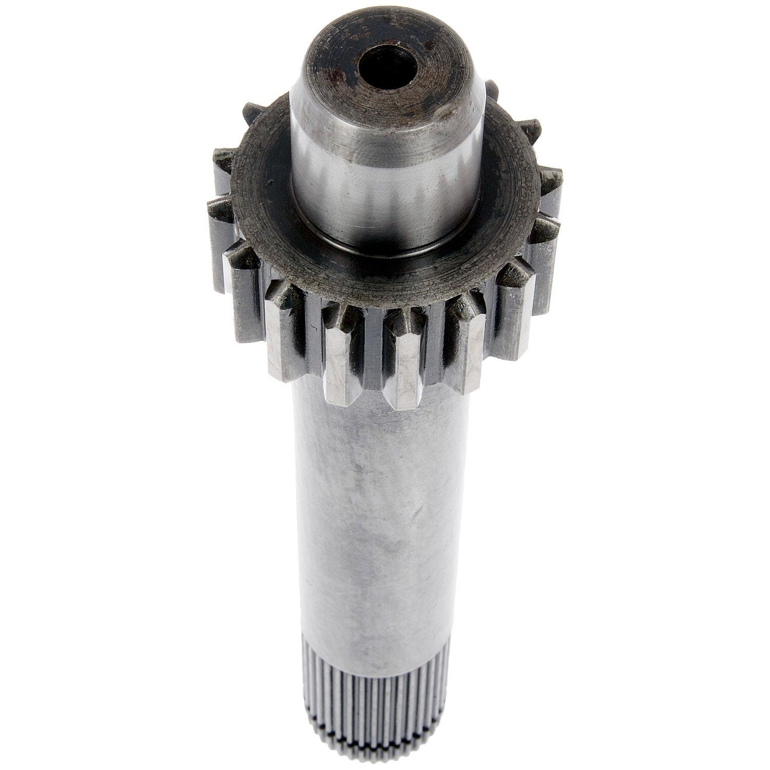 Dorman - OE Solutions CV Intermediate Shaft 630-457 | AutoZone