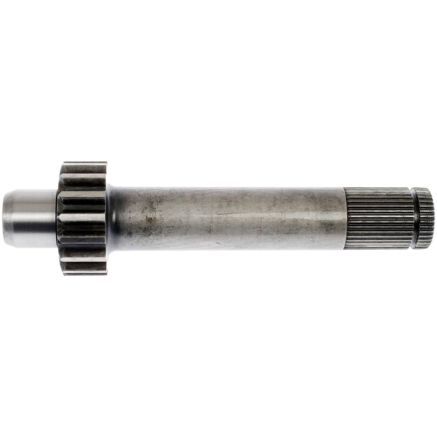 Dorman - OE Solutions CV Intermediate Shaft 630-457 | AutoZone