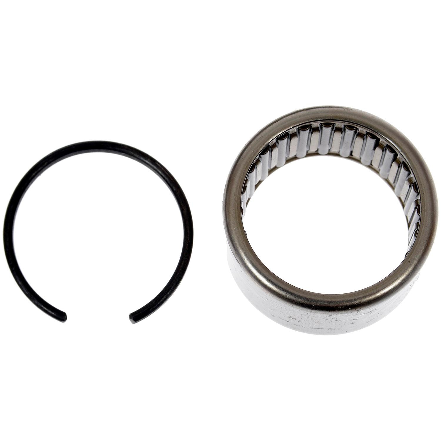 Dorman - OE Solutions CV Intermediate Shaft 630-457 | AutoZone