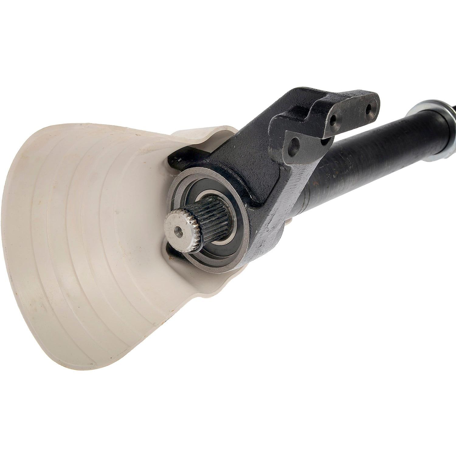 ファンデーション ayarys MAGIC CUSHION No.00 Bright Ochre | SERIOUS MODE