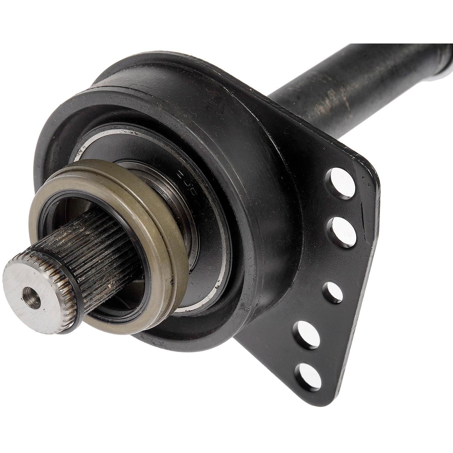 トリファイドshaft ローロースト【最終値下げ】39800円 Dorman - OE Solutions CV Intermediate Shaft 630-470 | AutoZone