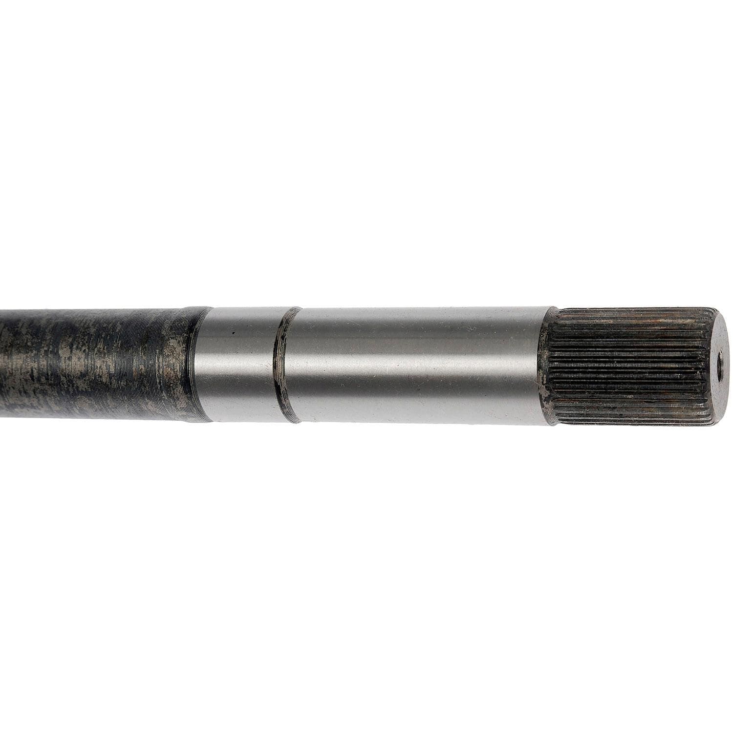 Dorman - OE Solutions CV Intermediate Shaft 630-470 | AutoZone