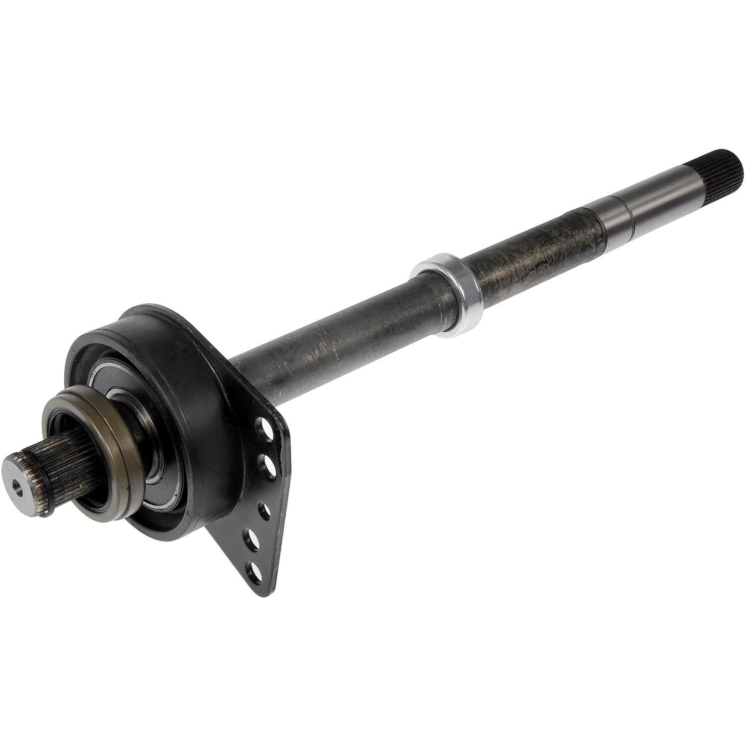 Dorman - OE Solutions CV Intermediate Shaft 630-470 | AutoZone