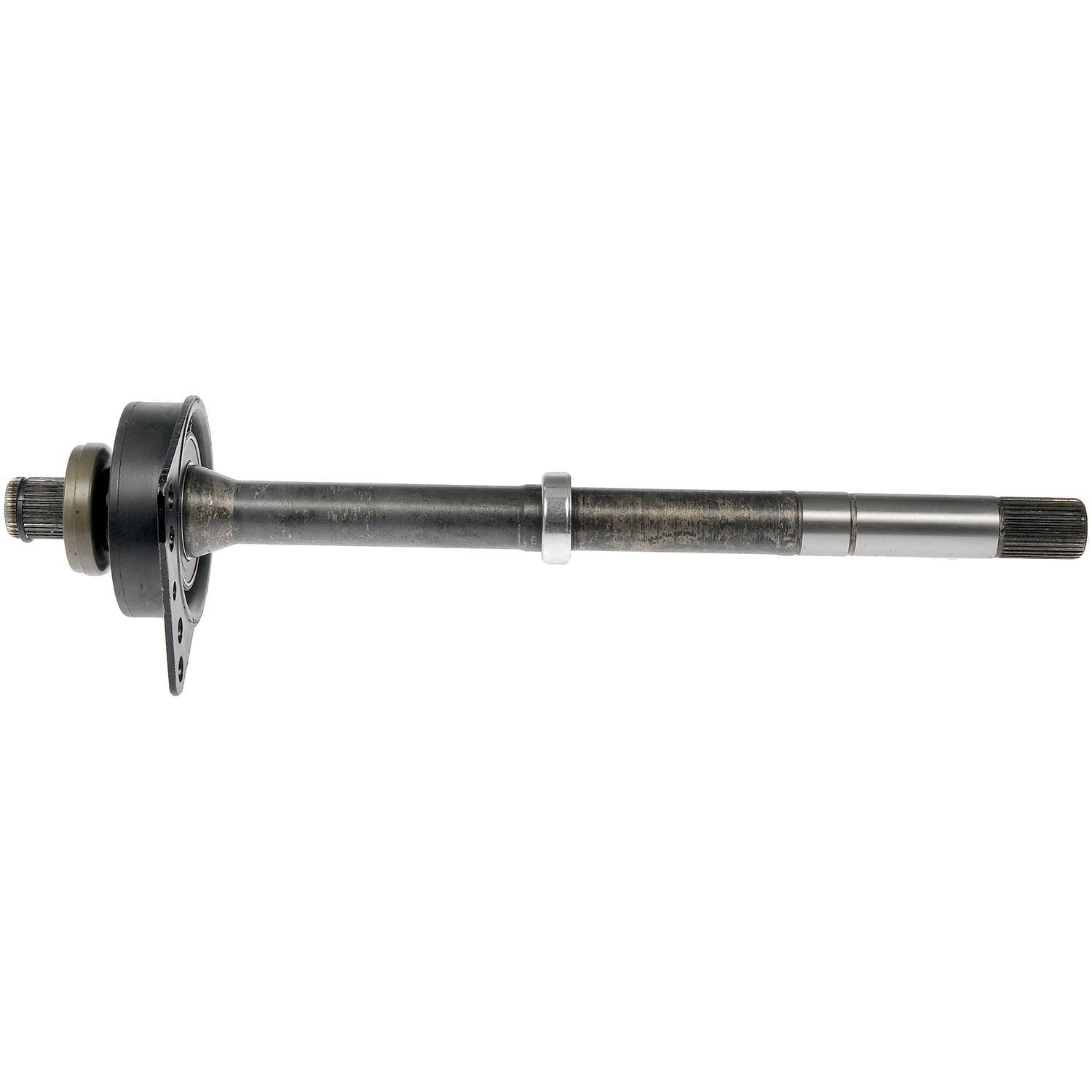 Dorman - OE Solutions CV Intermediate Shaft 630-470 | AutoZone