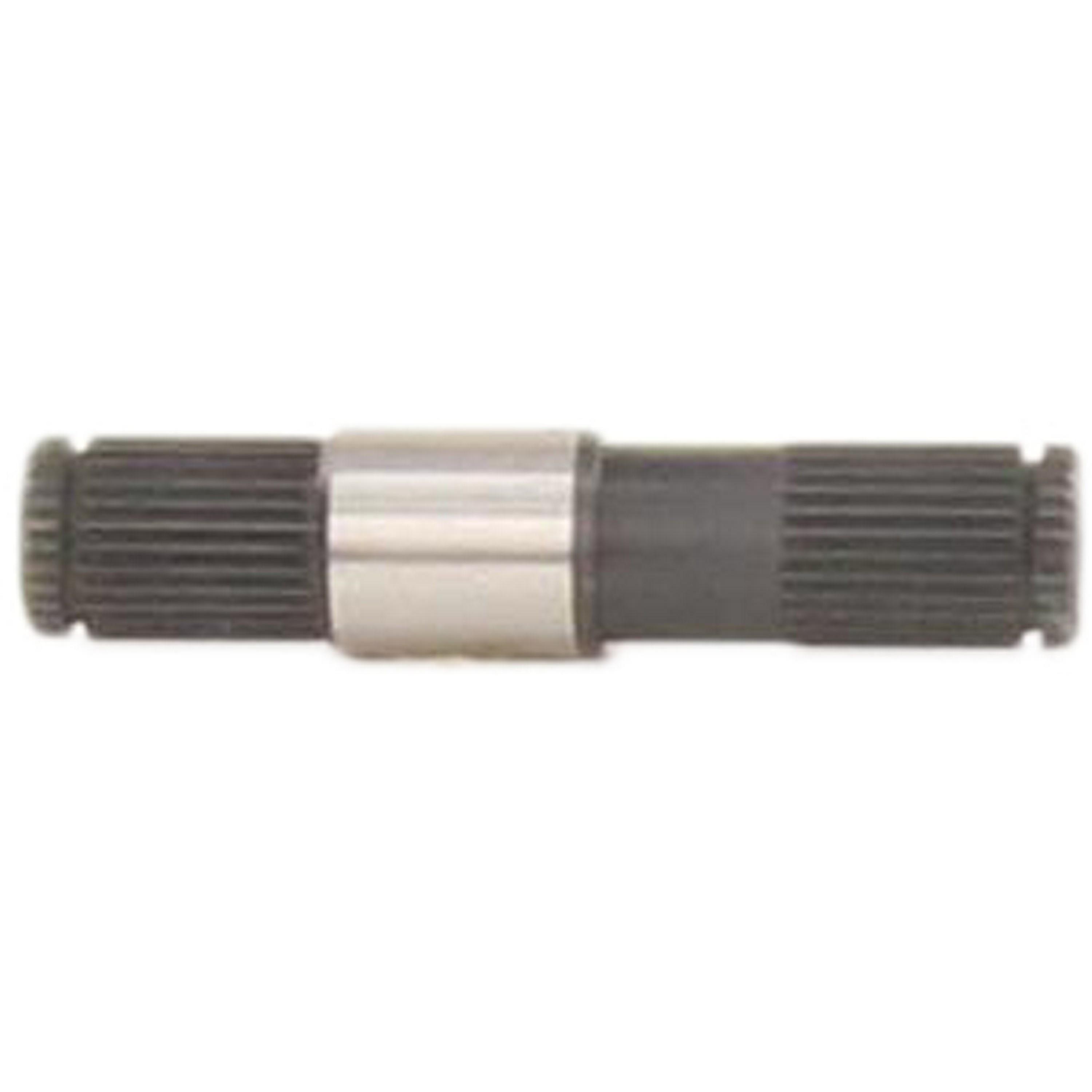 Duralast Gold CV Intermediate Shaft 11686N | AutoZone