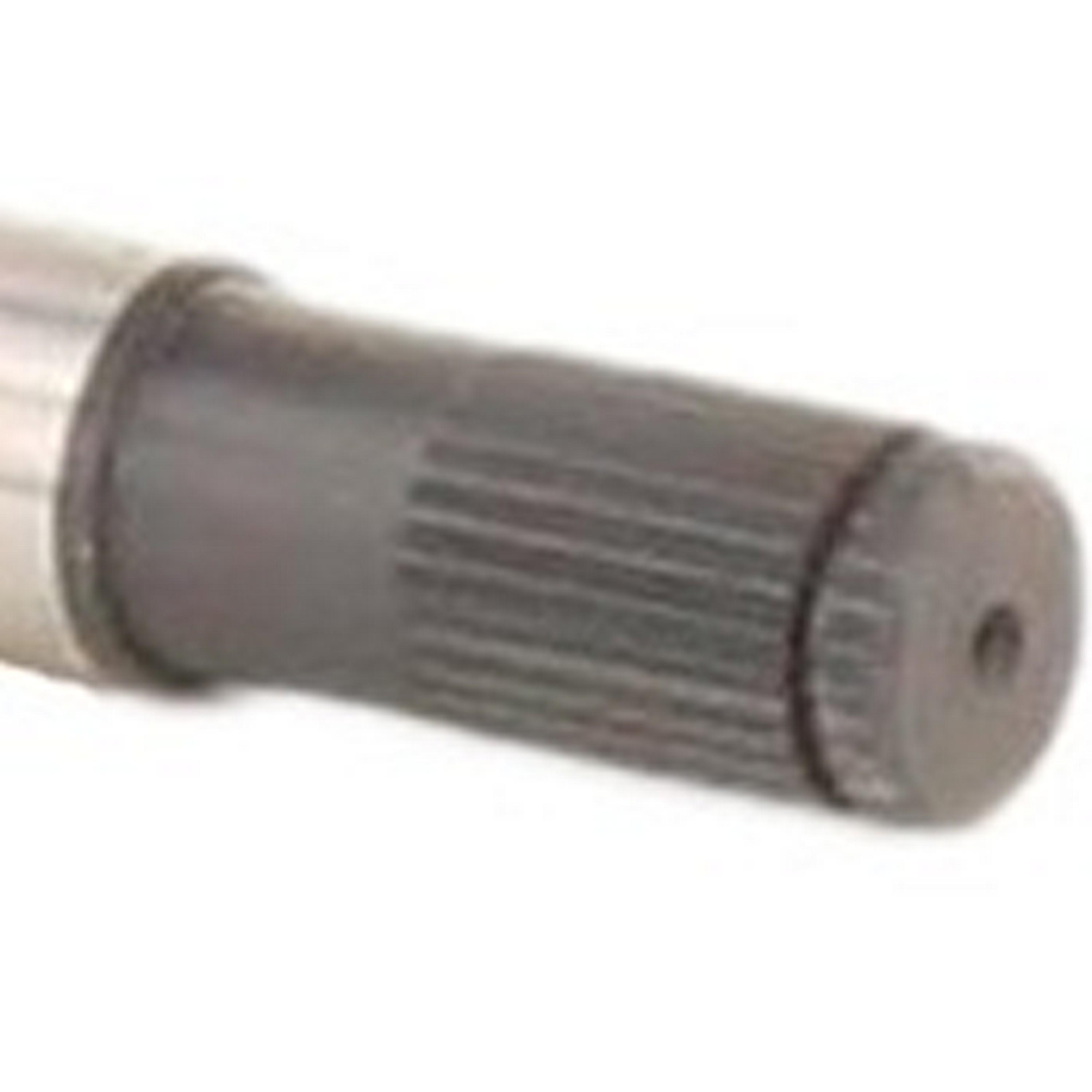 Duralast Gold CV Intermediate Shaft 11686N | AutoZone