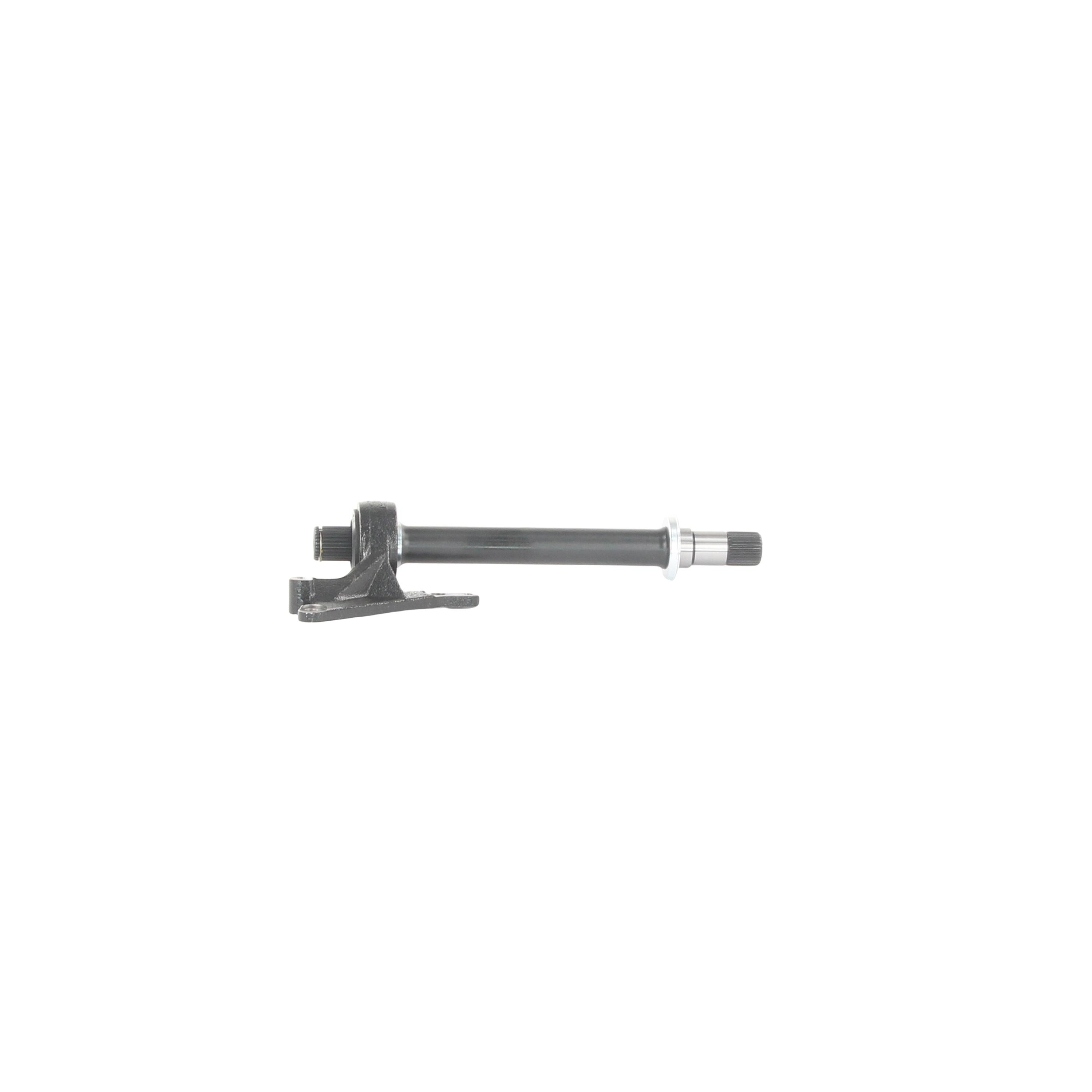 Duralast Gold CV Intermediate Shaft 14816N | AutoZone