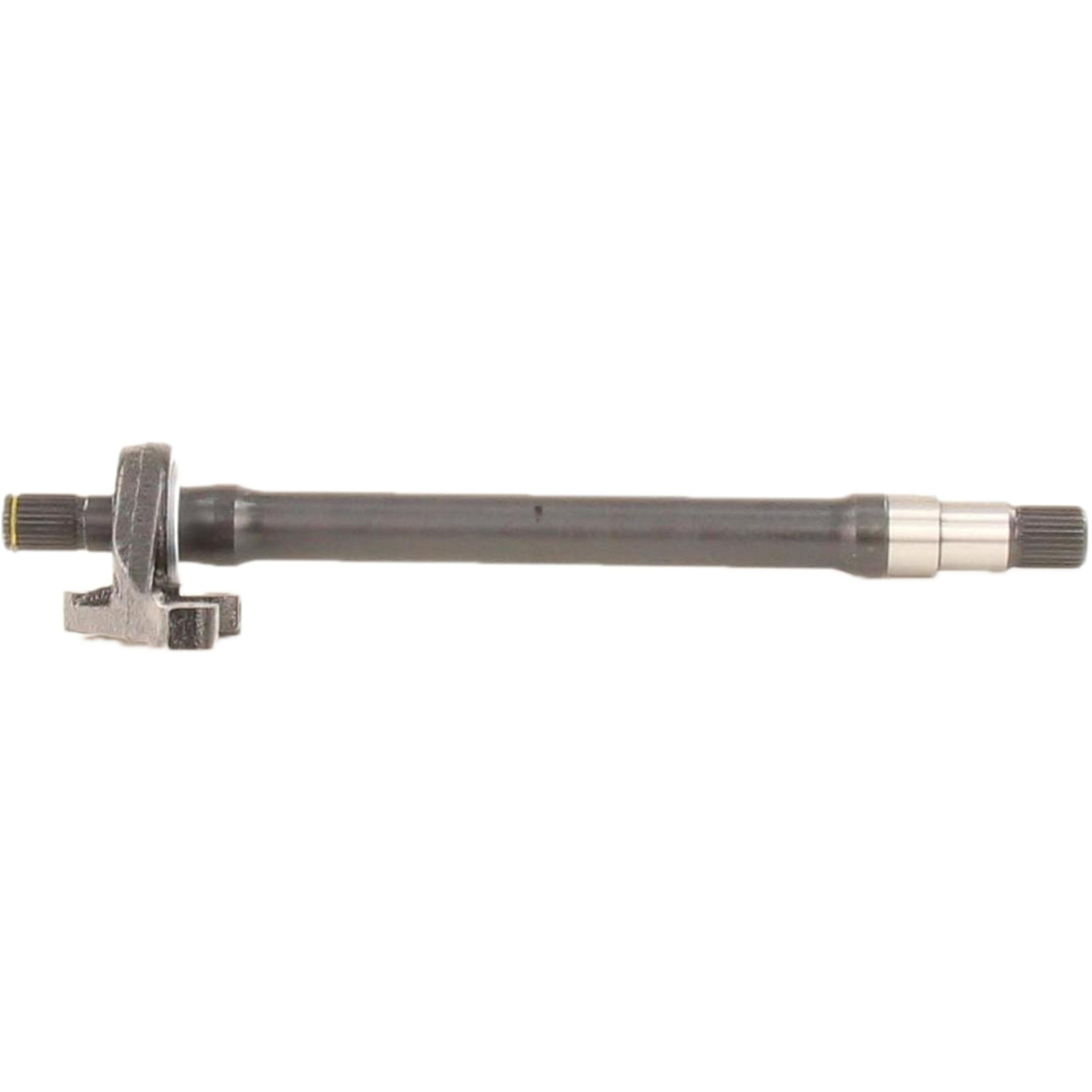 Duralast Gold CV Intermediate Shaft 14817N | AutoZone