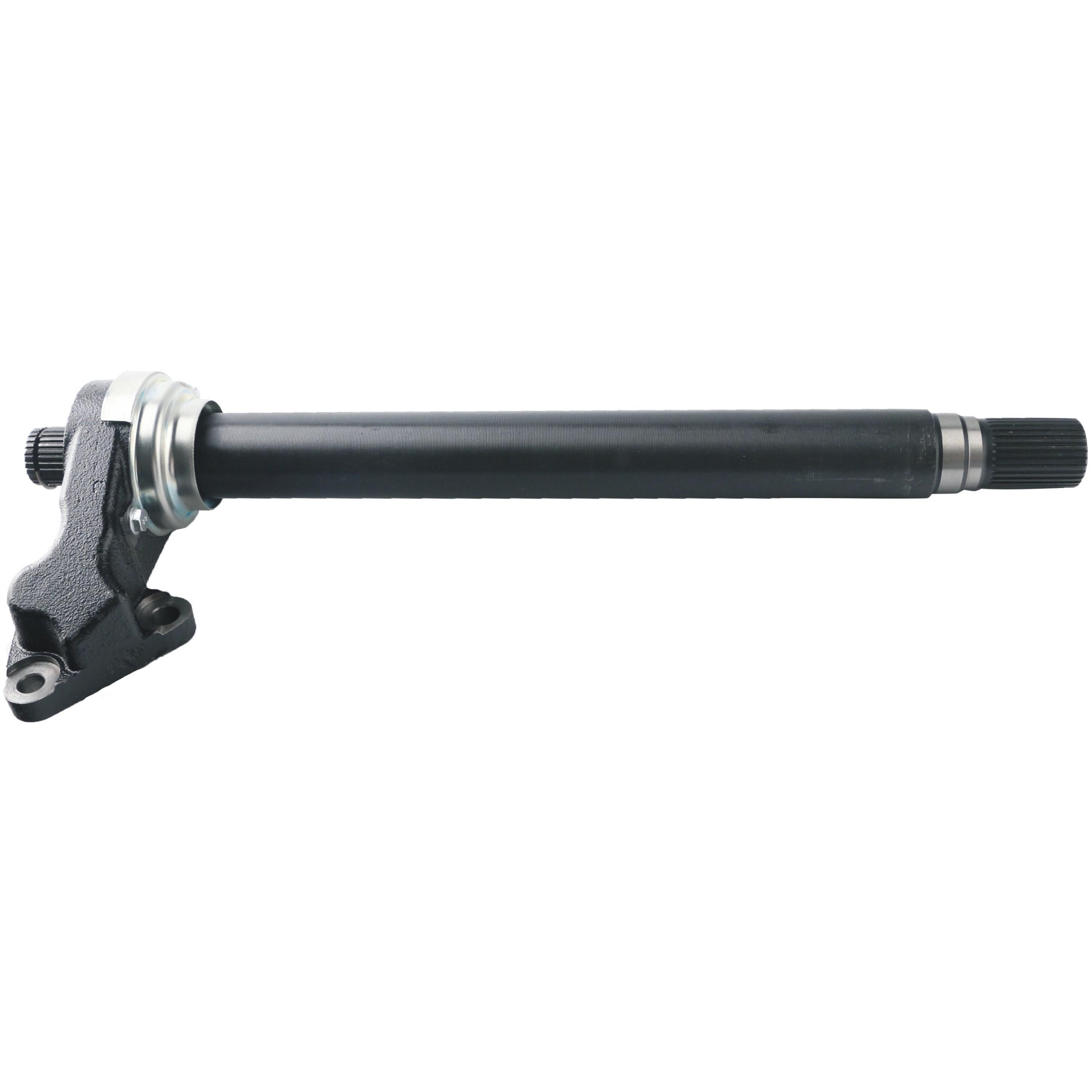 Duralast Gold CV Intermediate Shaft 14829N | AutoZone
