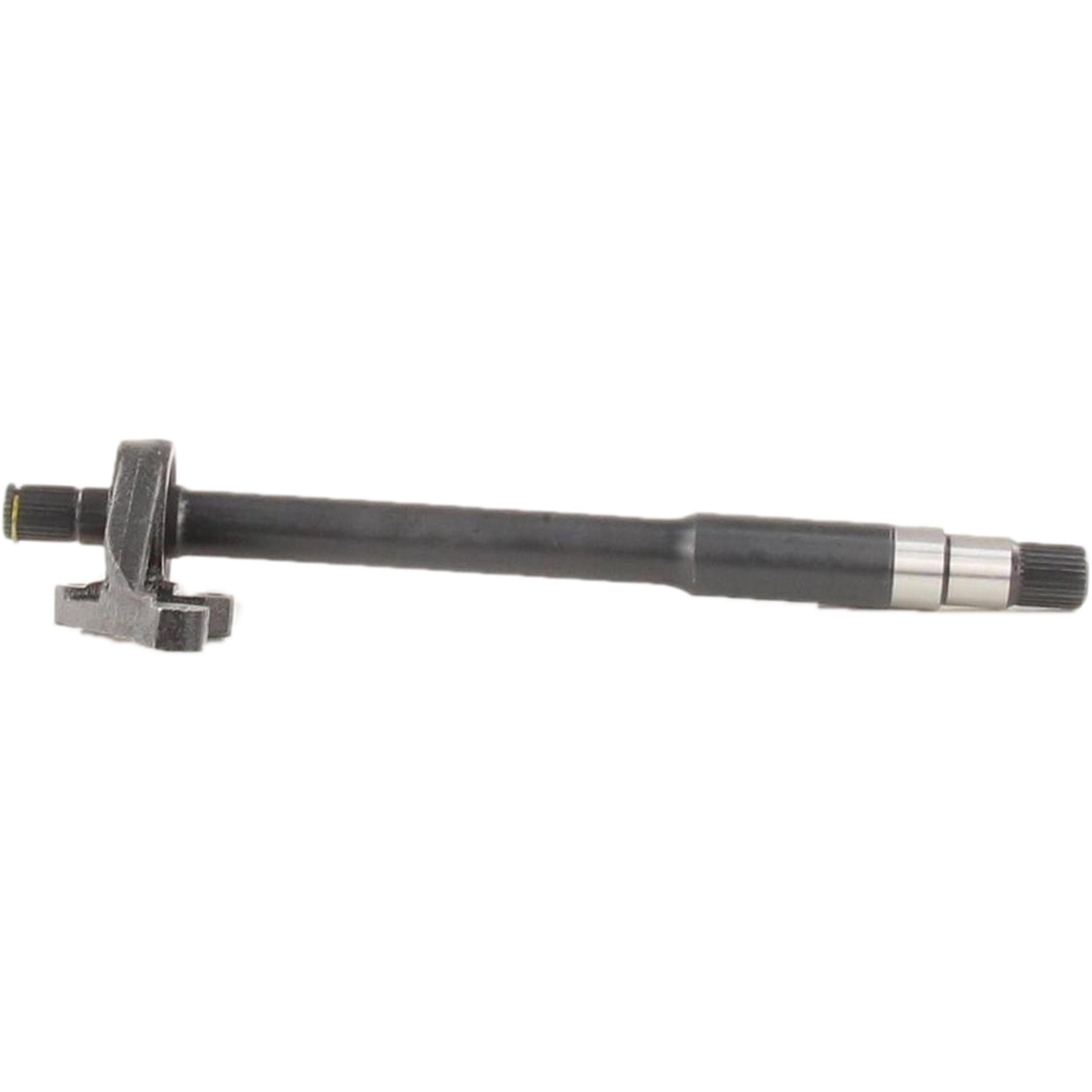 Duralast Gold CV Intermediate Shaft 14997N | AutoZone