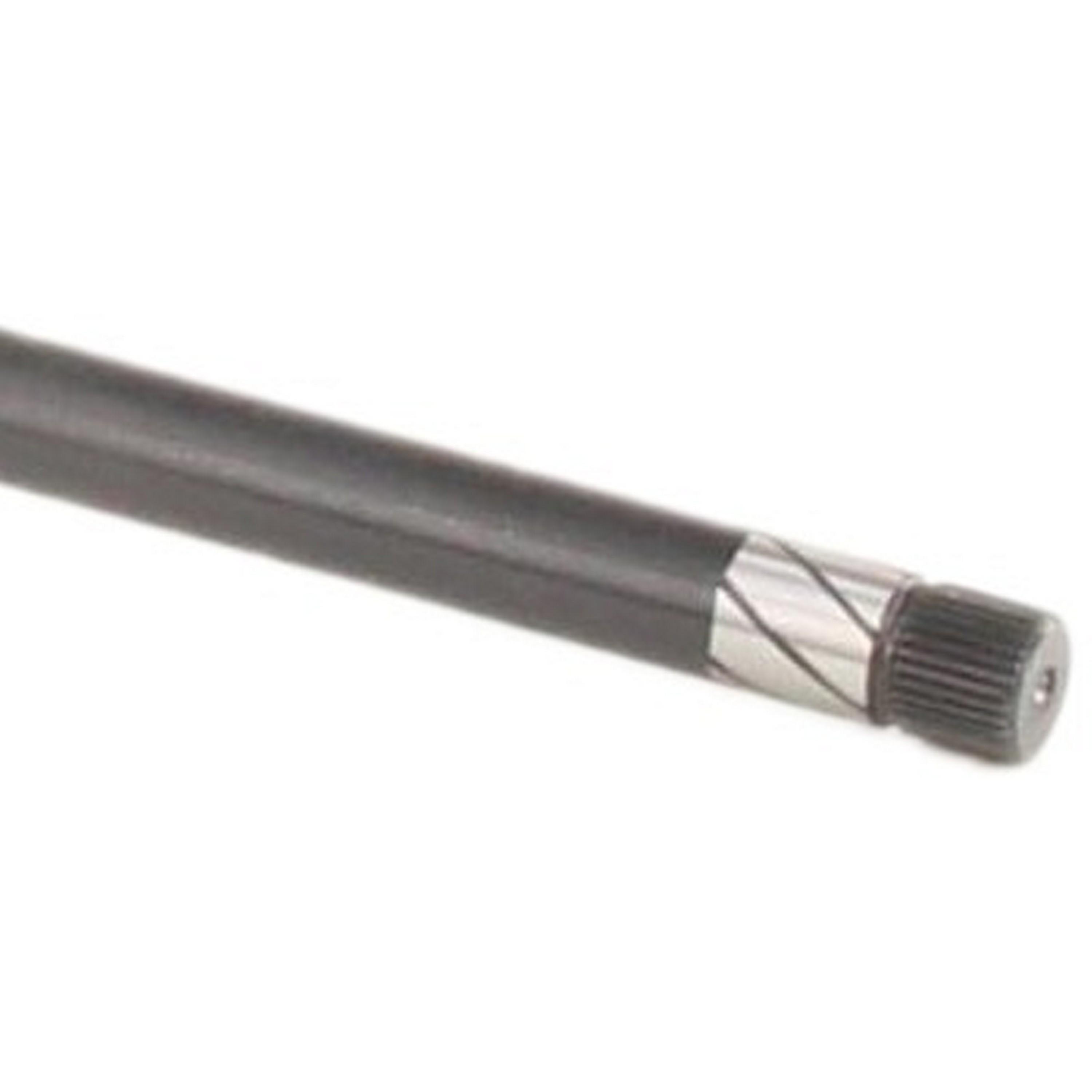 Duralast Gold CV Intermediate Shaft 15061N | AutoZone