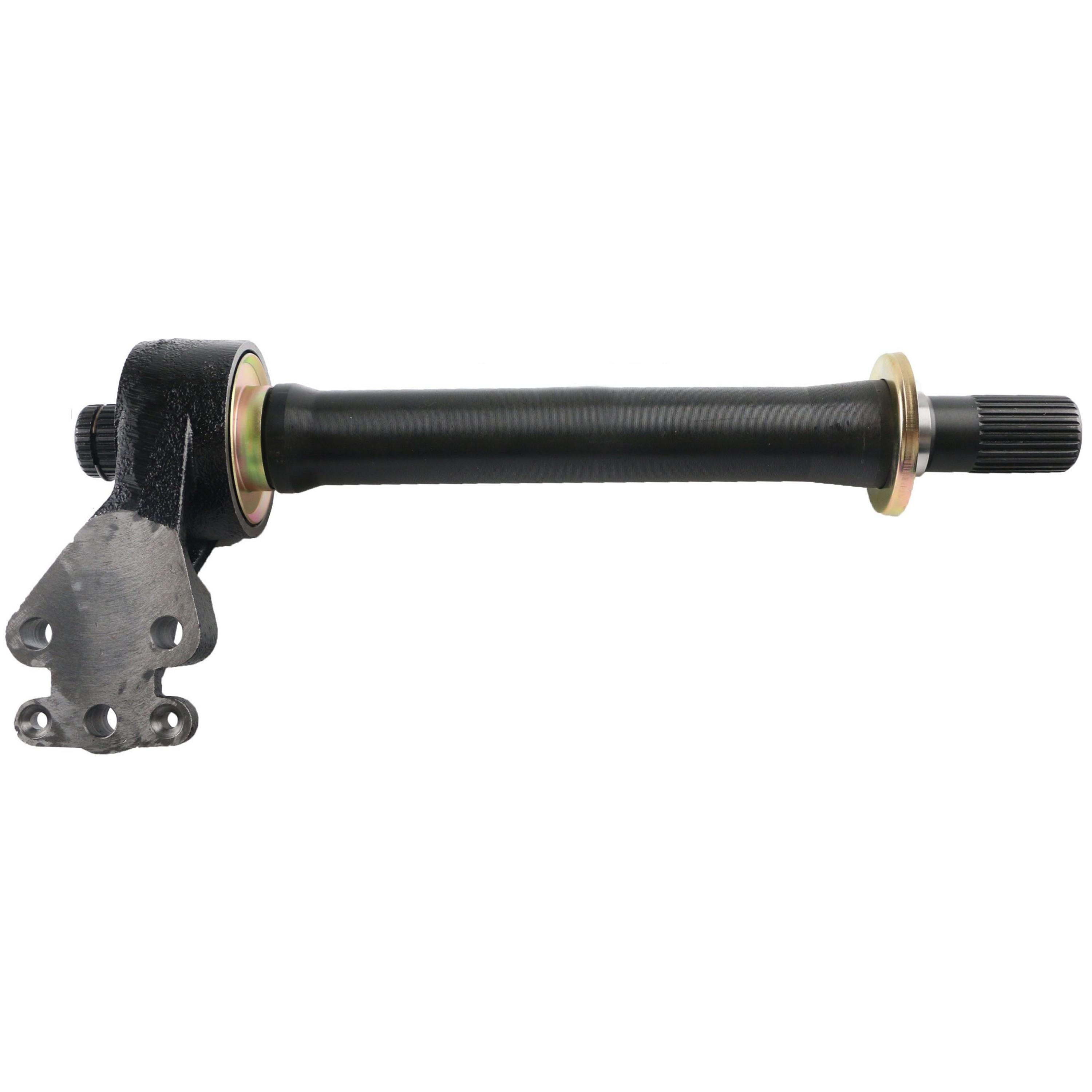 Duralast Gold CV Intermediate Shaft 15082N | AutoZone