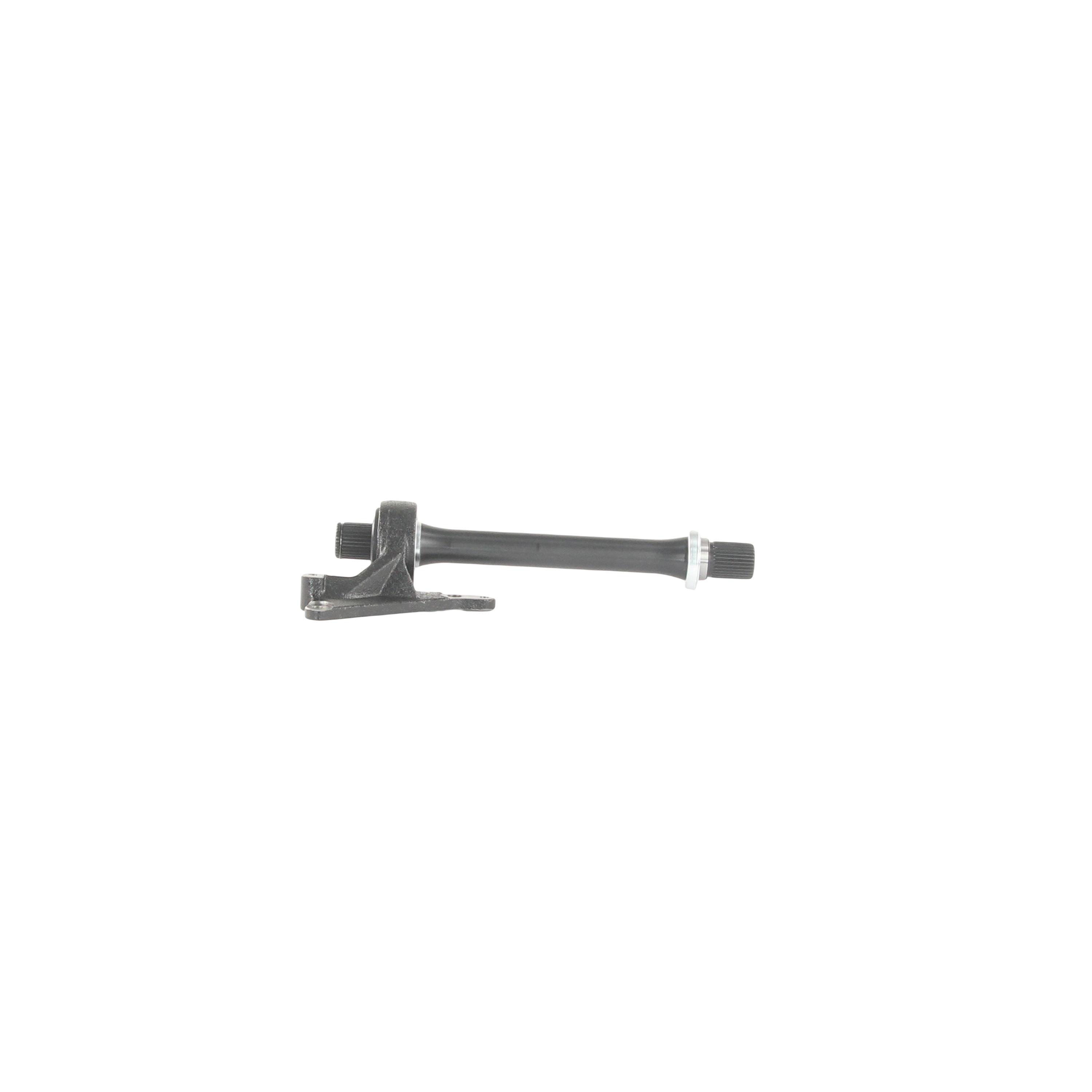 トリファイドshaft ローロースト【最終値下げ】39800円 Duralast Gold CV Intermediate Shaft 15163N | AutoZone