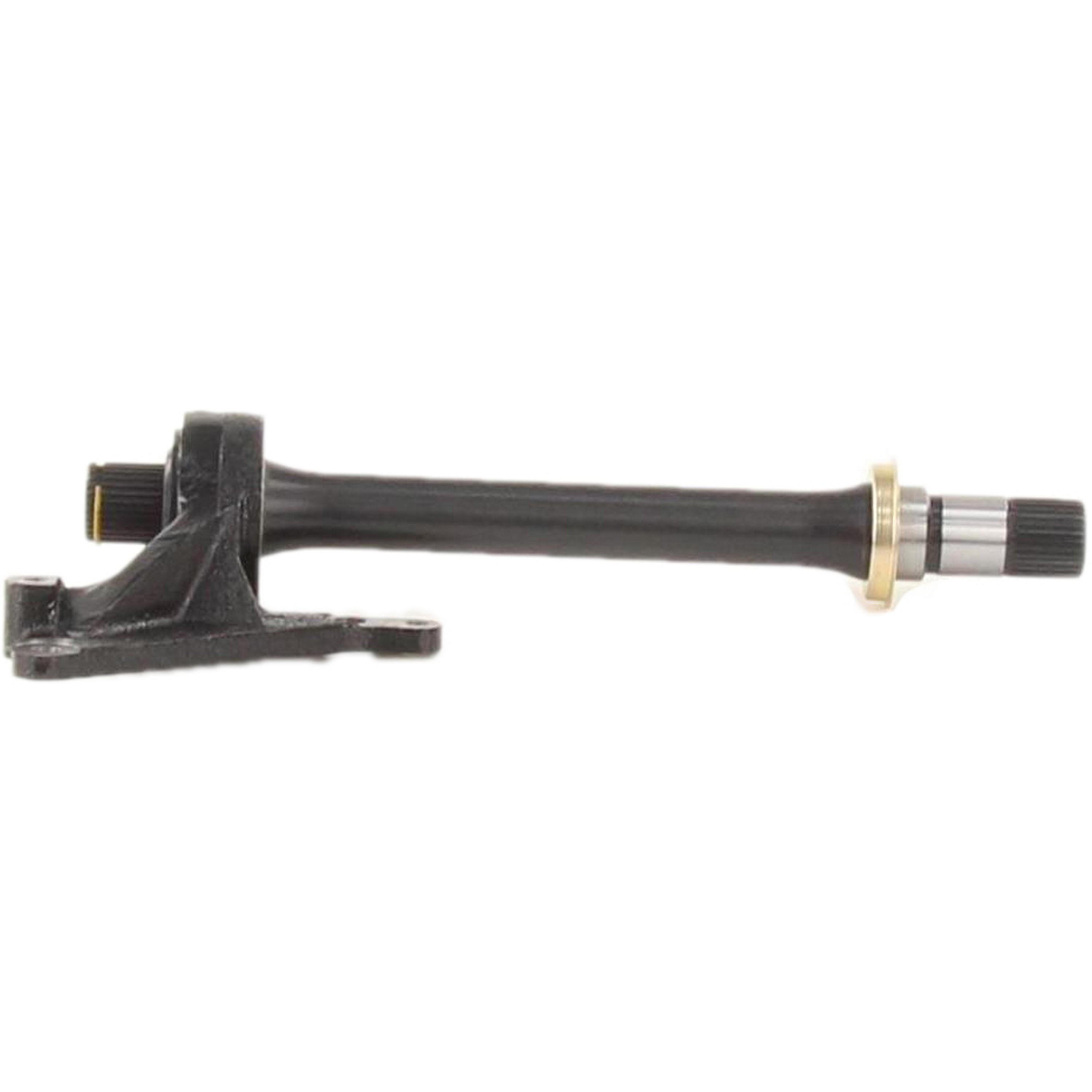 Duralast Gold CV Intermediate Shaft 15164N | AutoZone