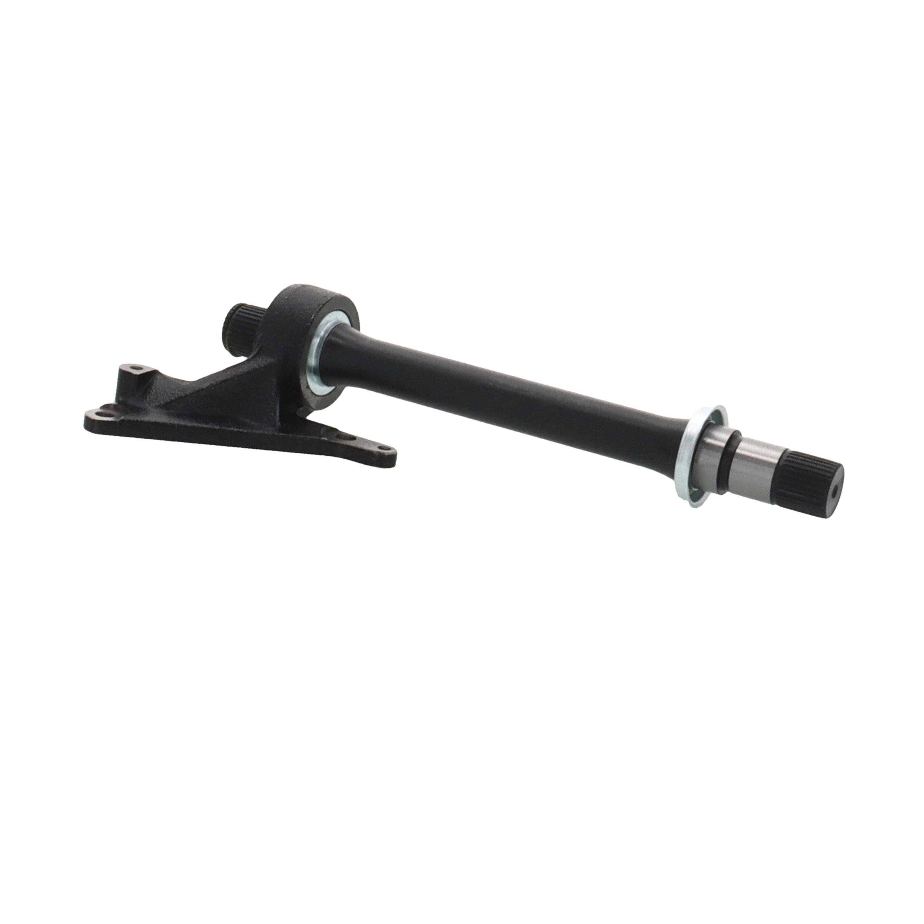 Duralast Gold CV Intermediate Shaft 15164N | AutoZone