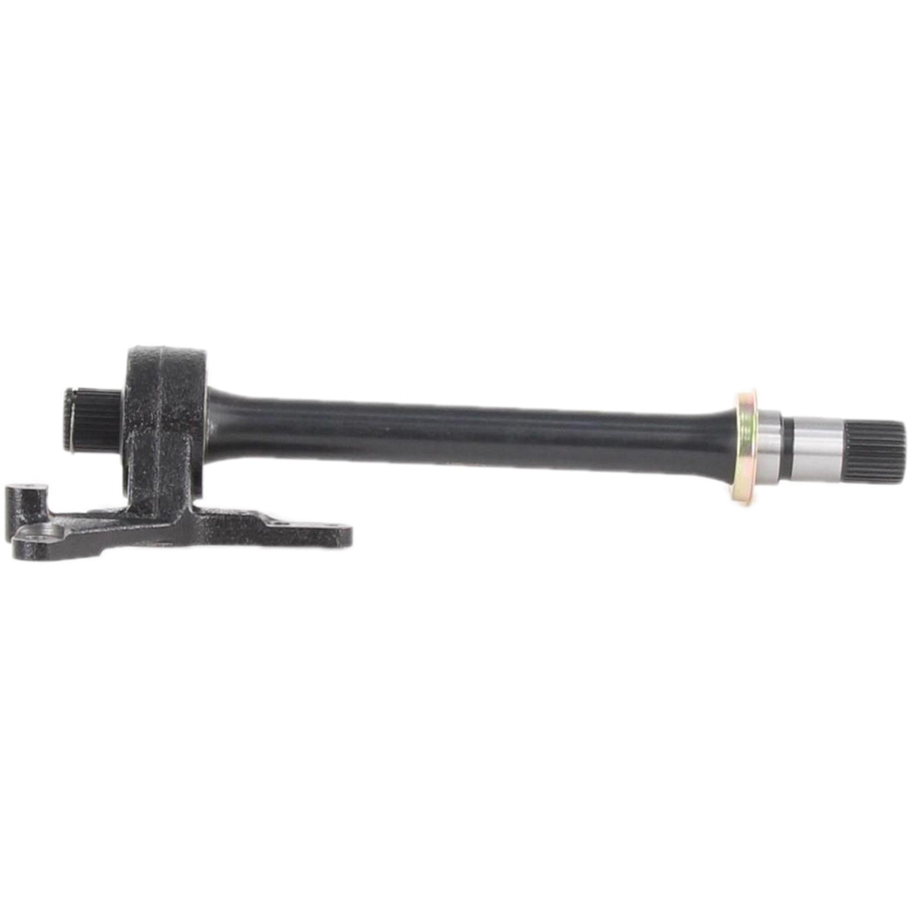 Duralast Gold CV Intermediate Shaft 15253N | AutoZone