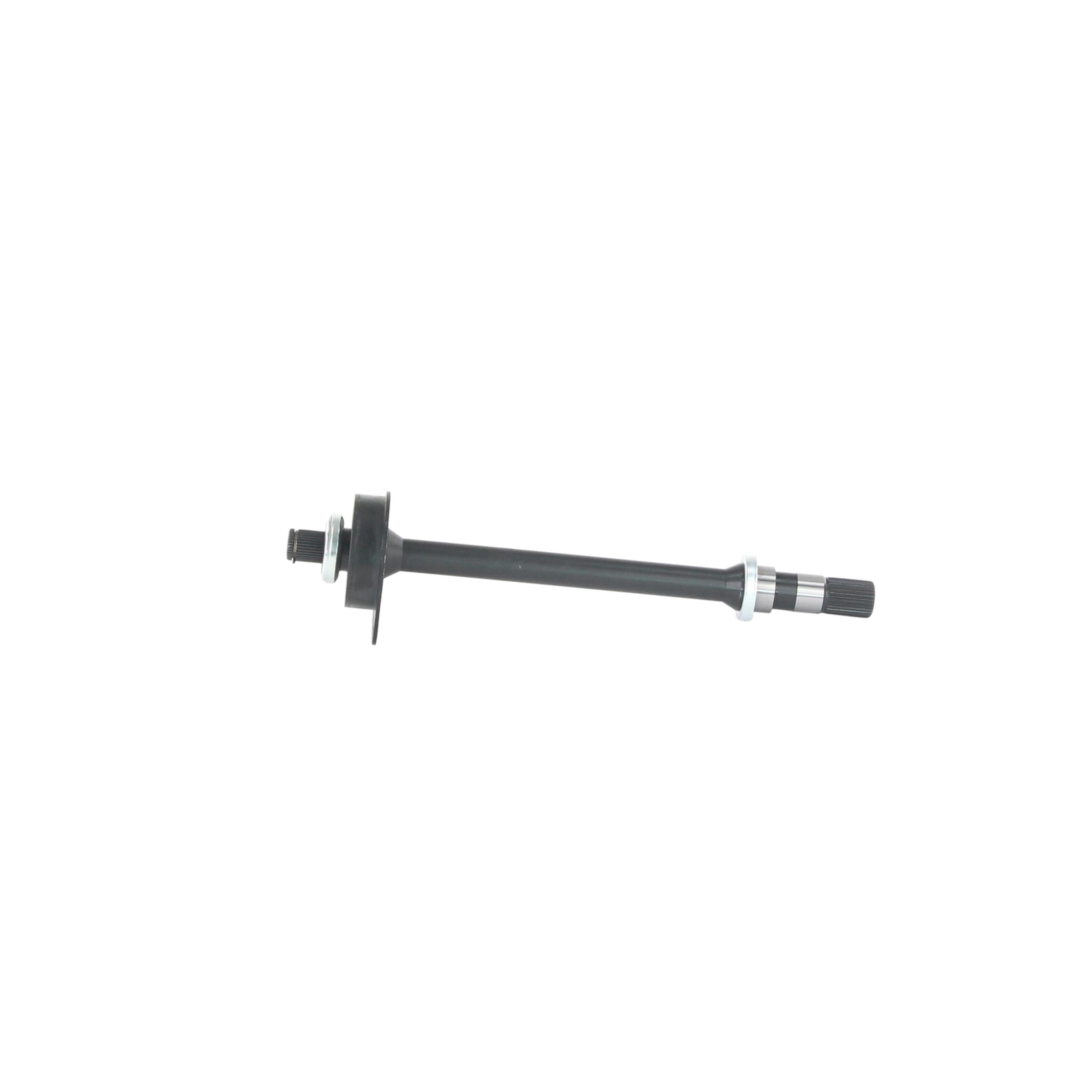 Duralast Gold CV Intermediate Shaft 16068N | AutoZone