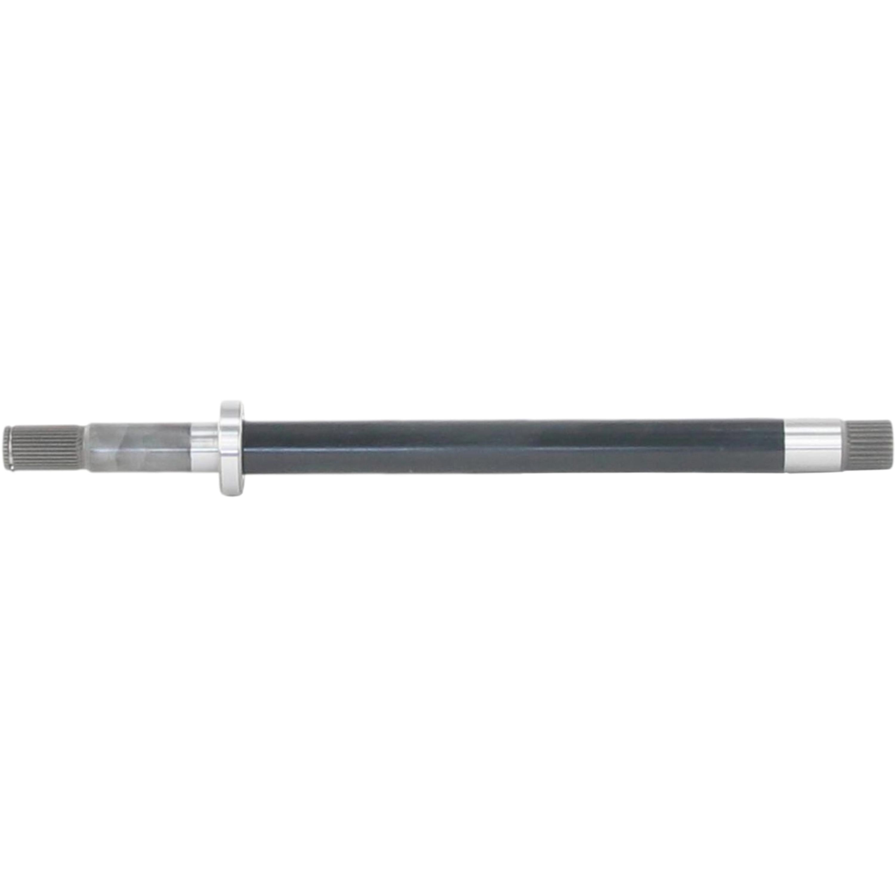 Duralast Gold CV Intermediate Shaft 16359N | AutoZone