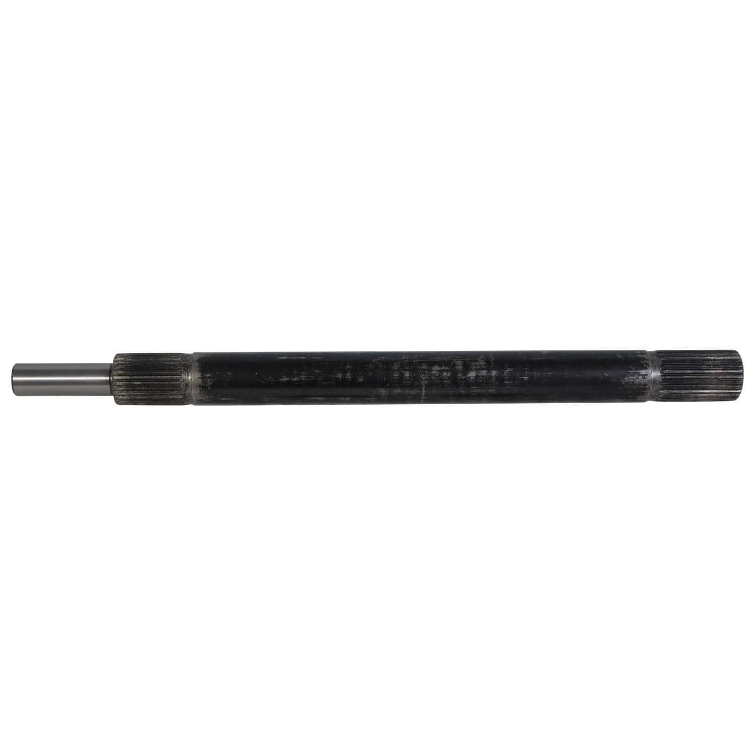 Duralast Gold CV Intermediate Shaft 16503N | AutoZone
