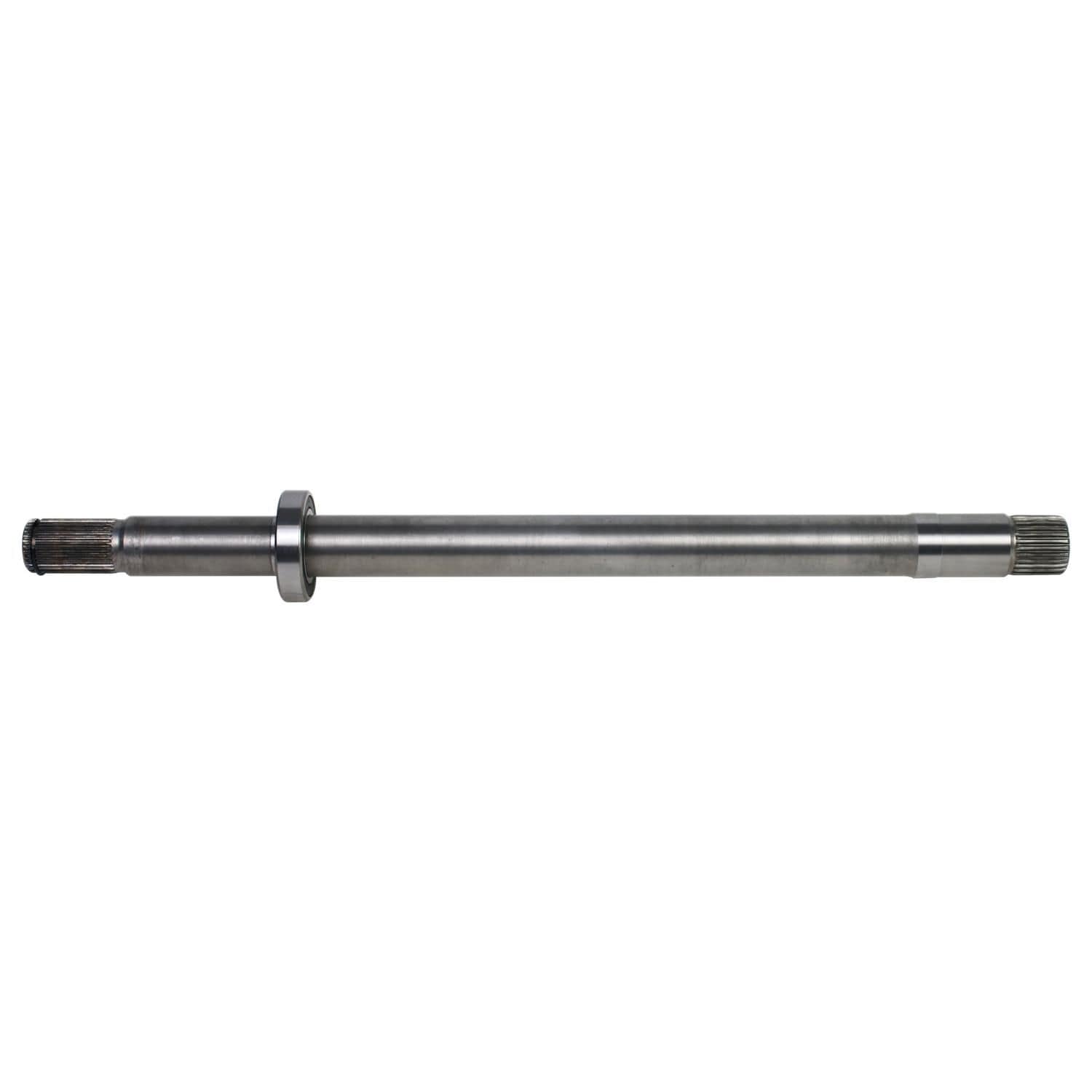 Duralast Gold CV Intermediate Shaft 16504N | AutoZone