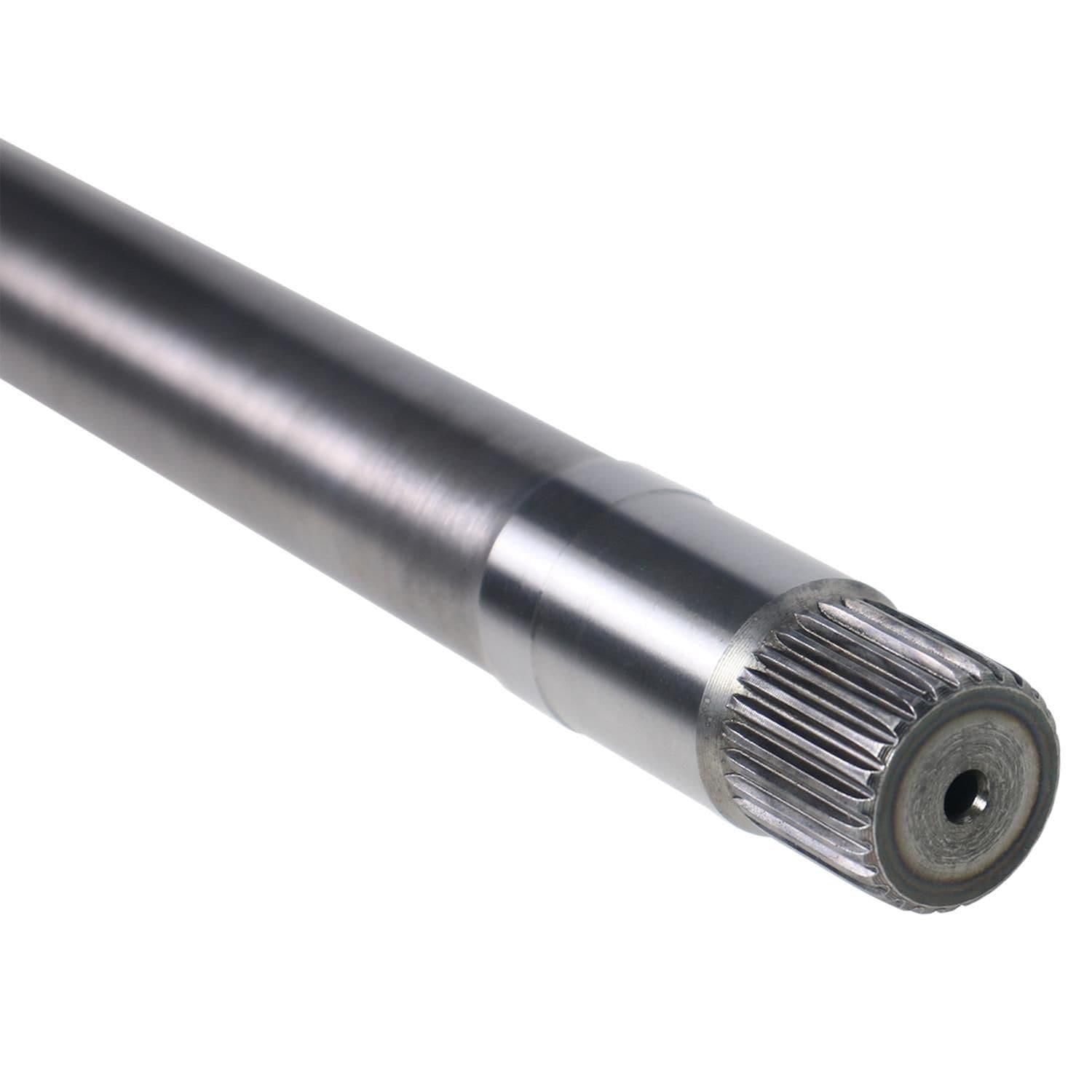 Duralast Gold CV Intermediate Shaft 16504N | AutoZone