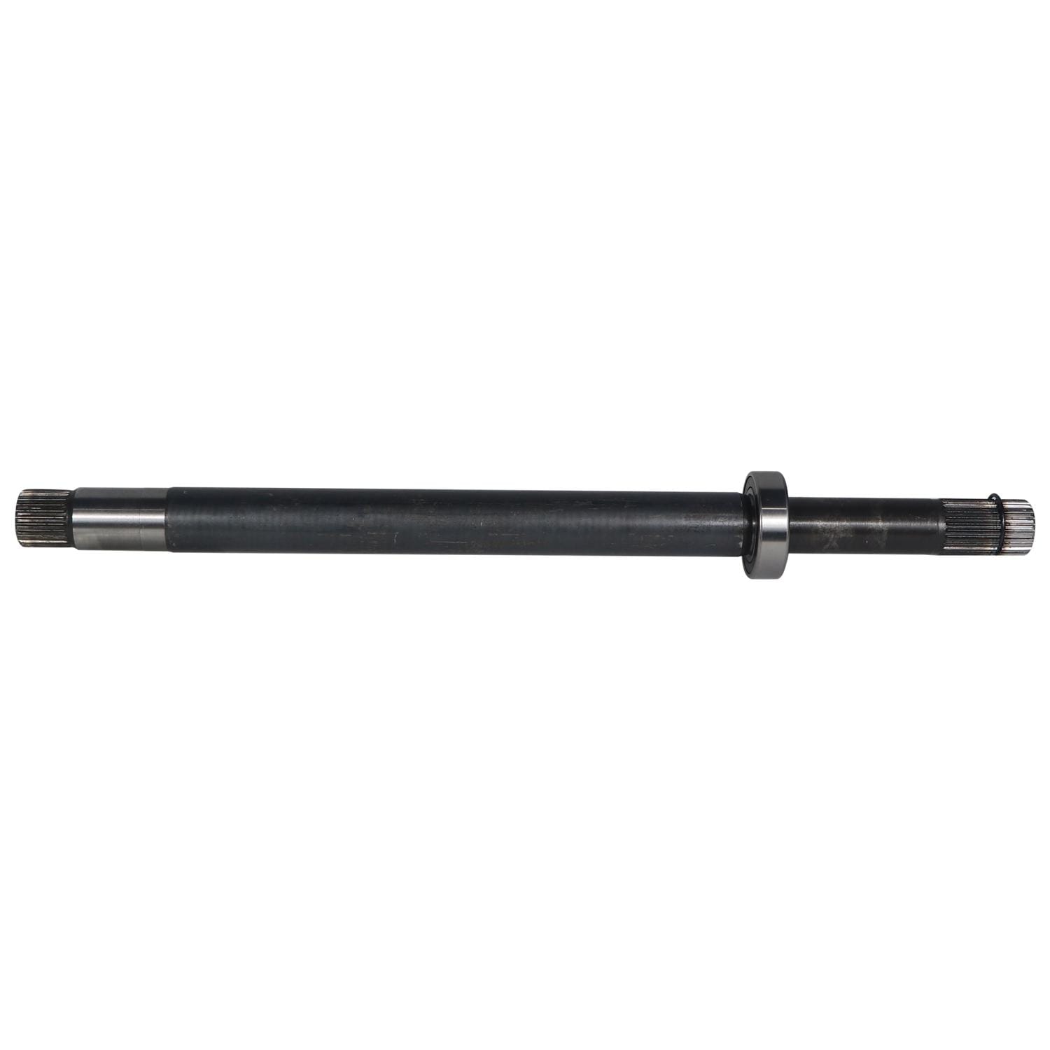 Duralast Gold CV Intermediate Shaft 16505N | AutoZone