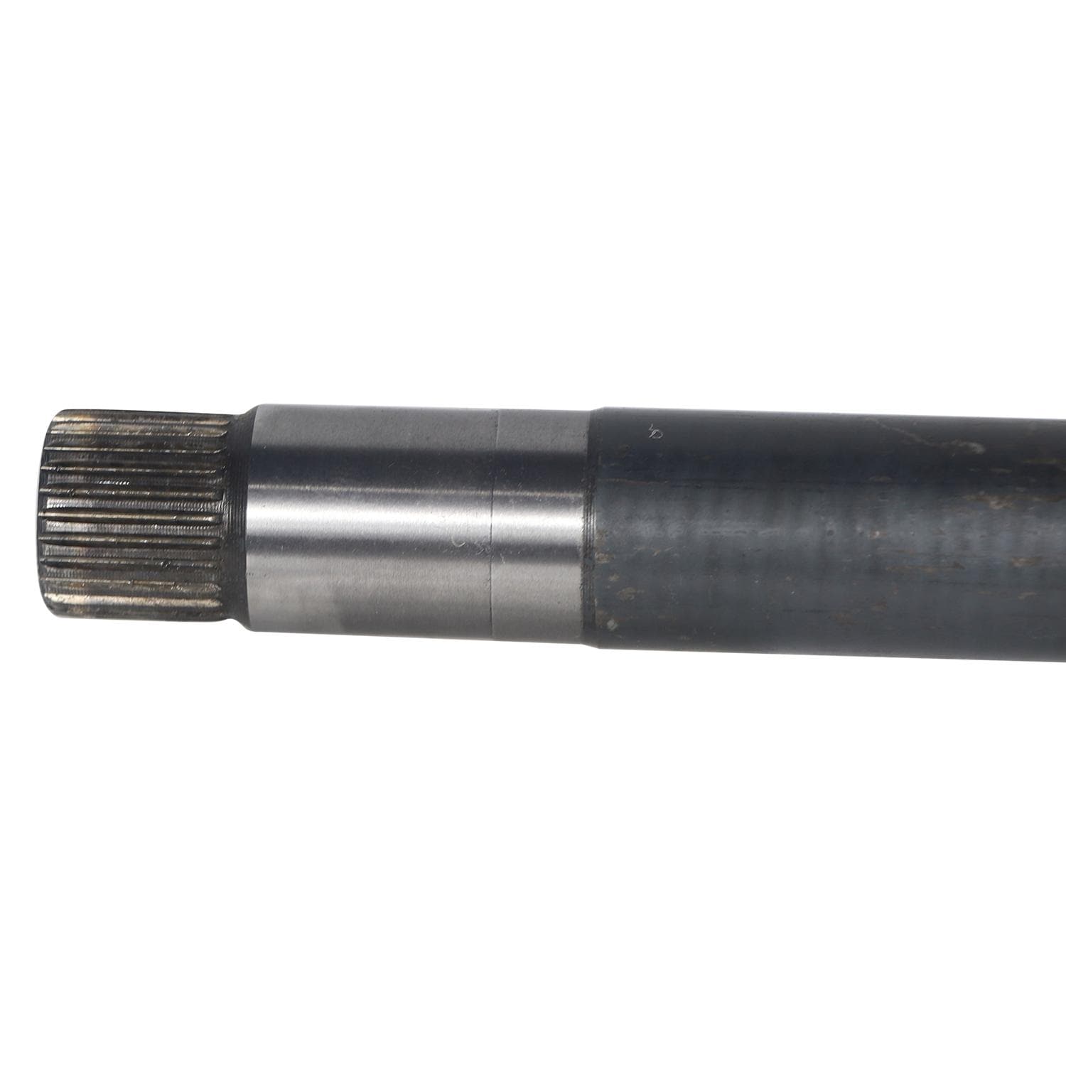Duralast Gold CV Intermediate Shaft 16505N | AutoZone