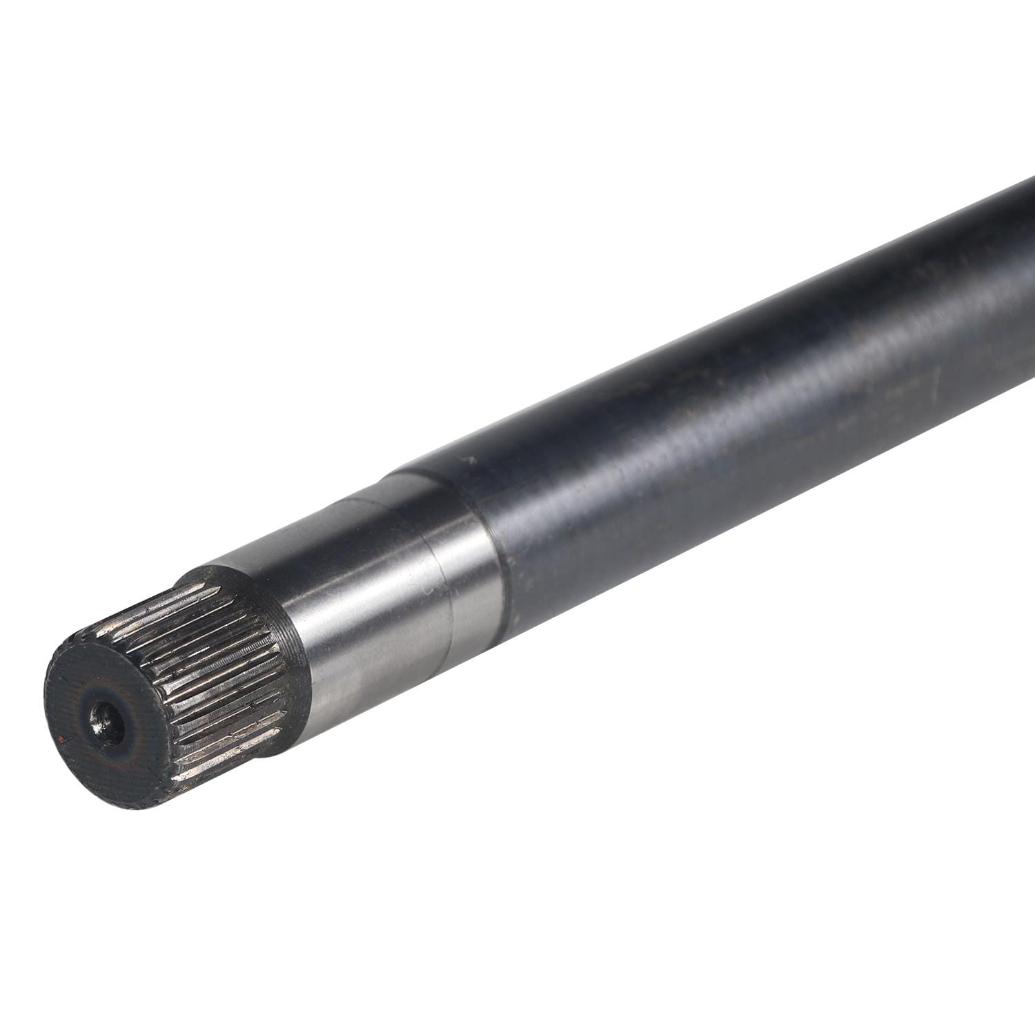 Duralast Gold CV Intermediate Shaft 16505N | AutoZone