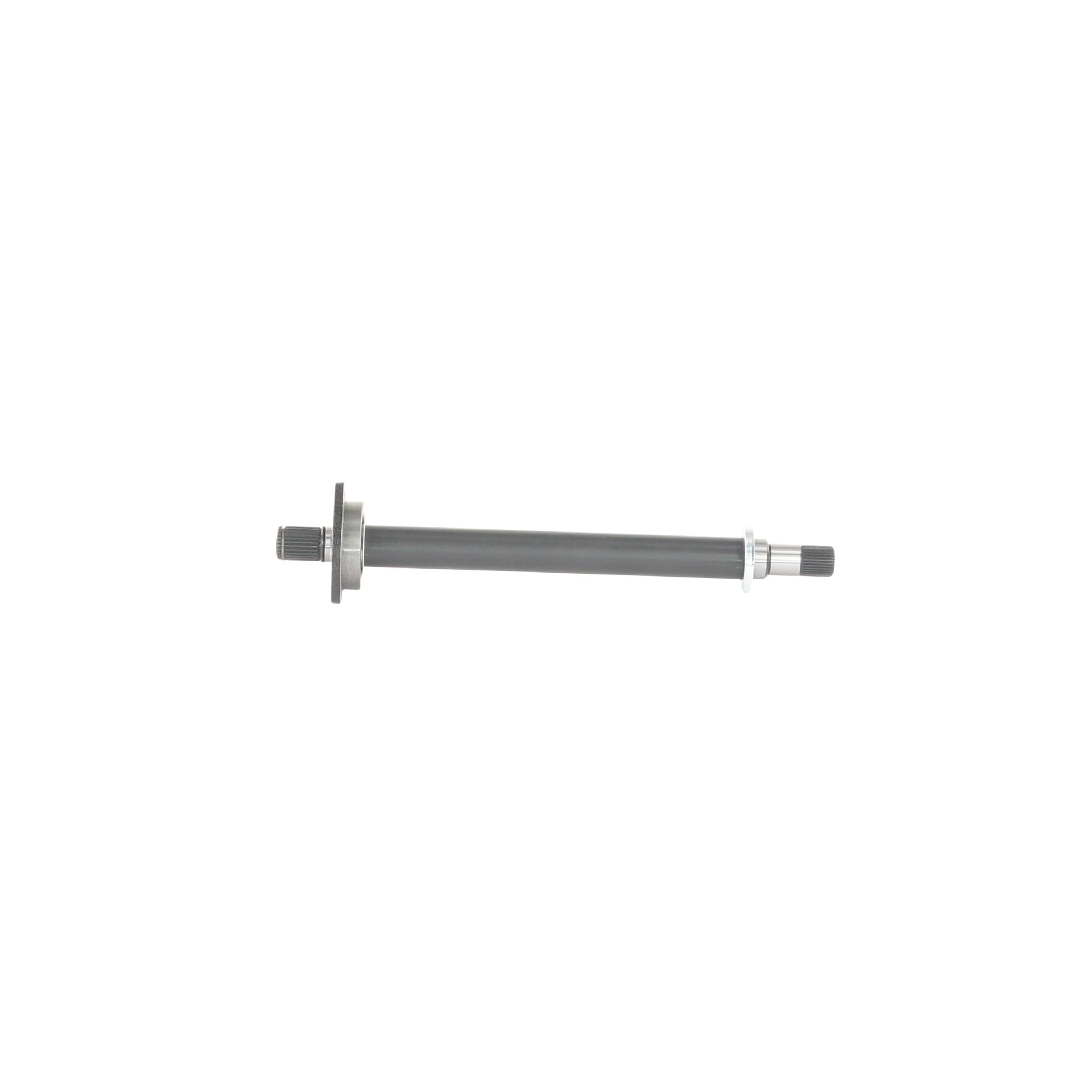 Duralast Gold CV Intermediate Shaft 16639N | AutoZone