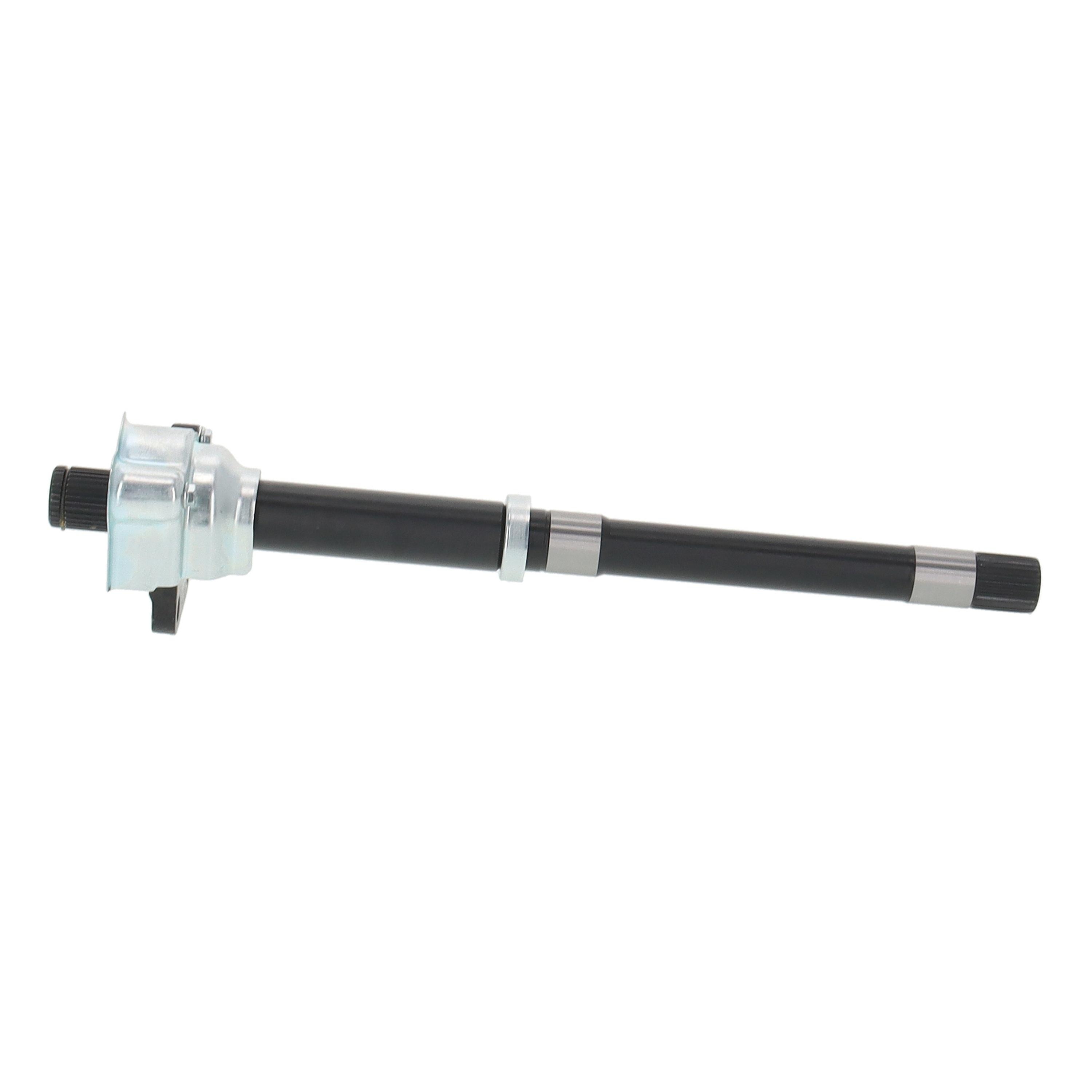 Duralast Gold CV Intermediate Shaft 16669N | AutoZone