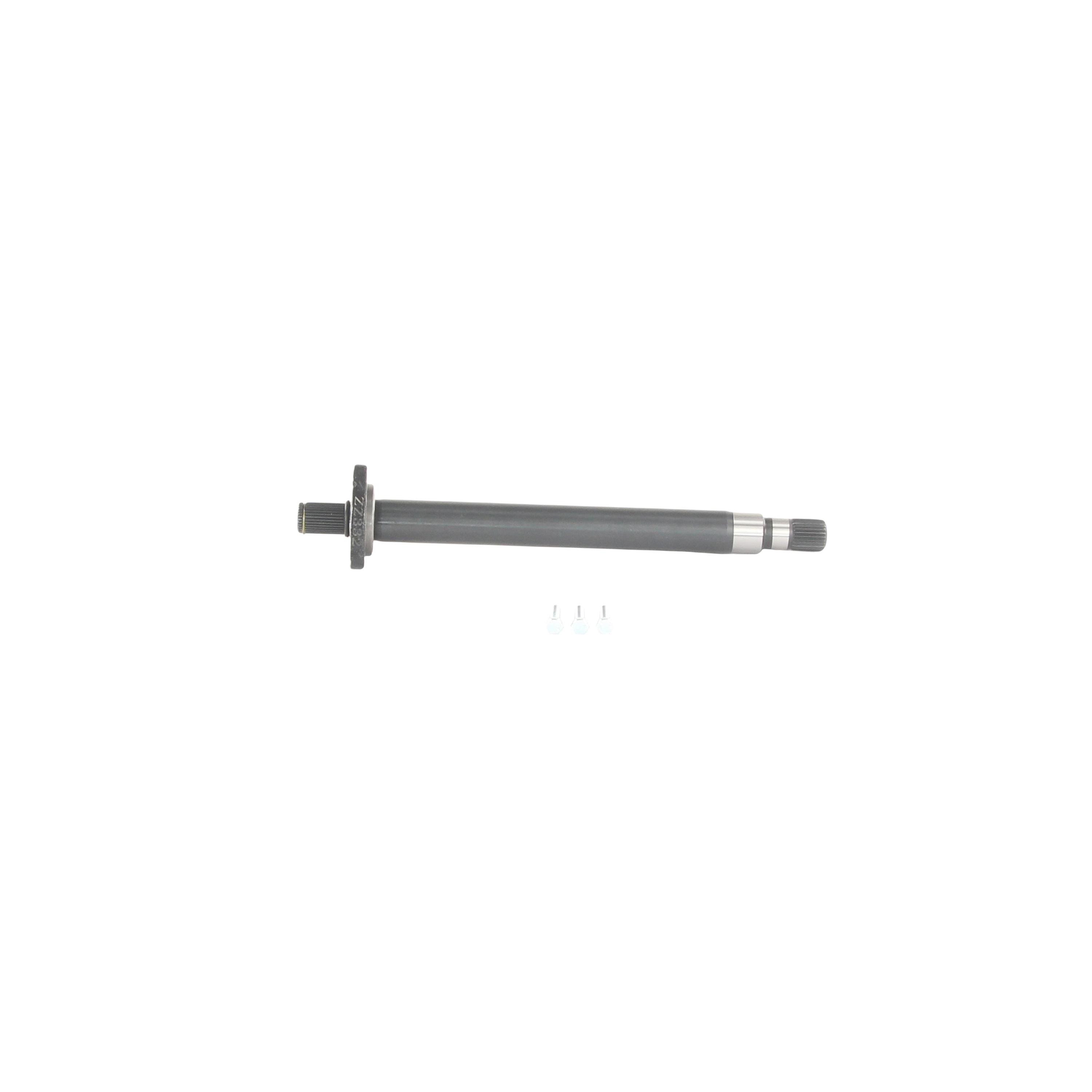 Duralast Gold CV Intermediate Shaft 16769N | AutoZone