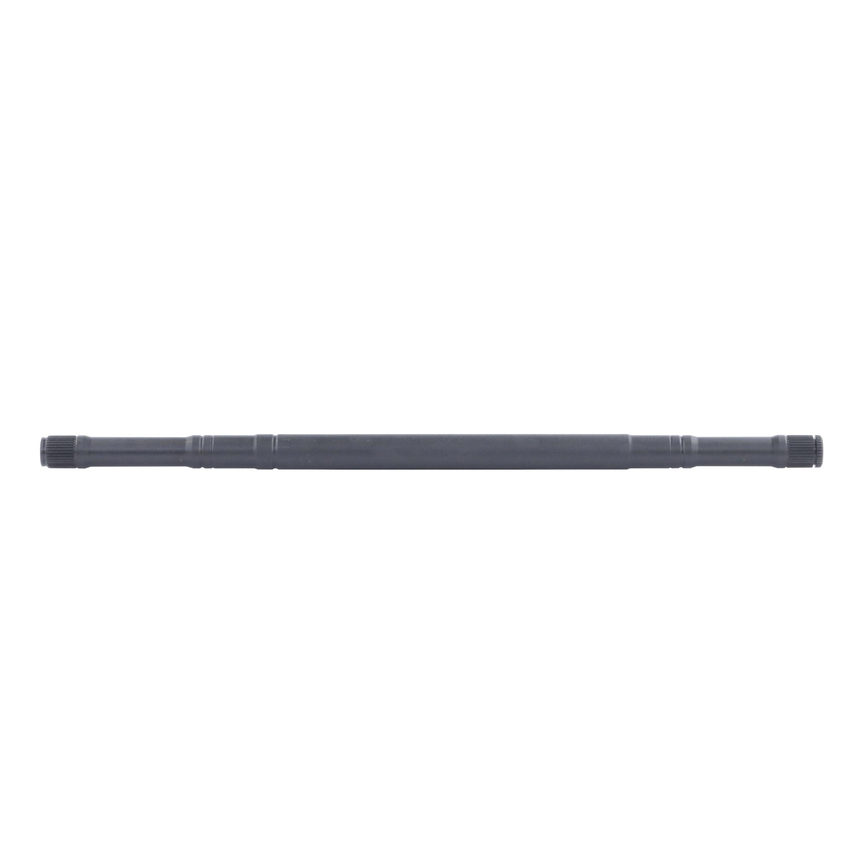 【最終値下げ】SHINZONE FIELD PARKER 34 Duralast Gold CV Intermediate Shaft 17157N | AutoZone