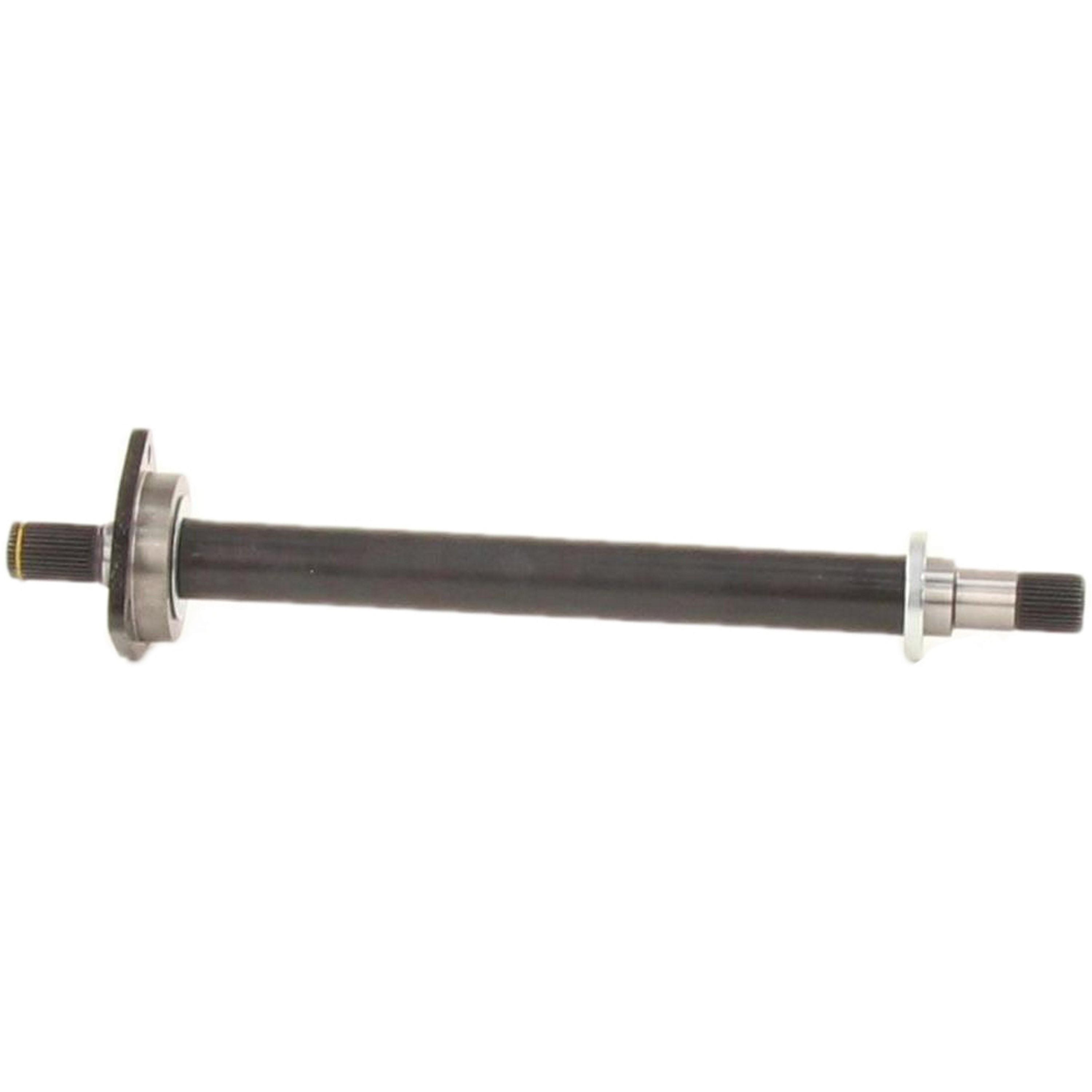 Duralast Gold CV Intermediate Shaft 9820N | AutoZone