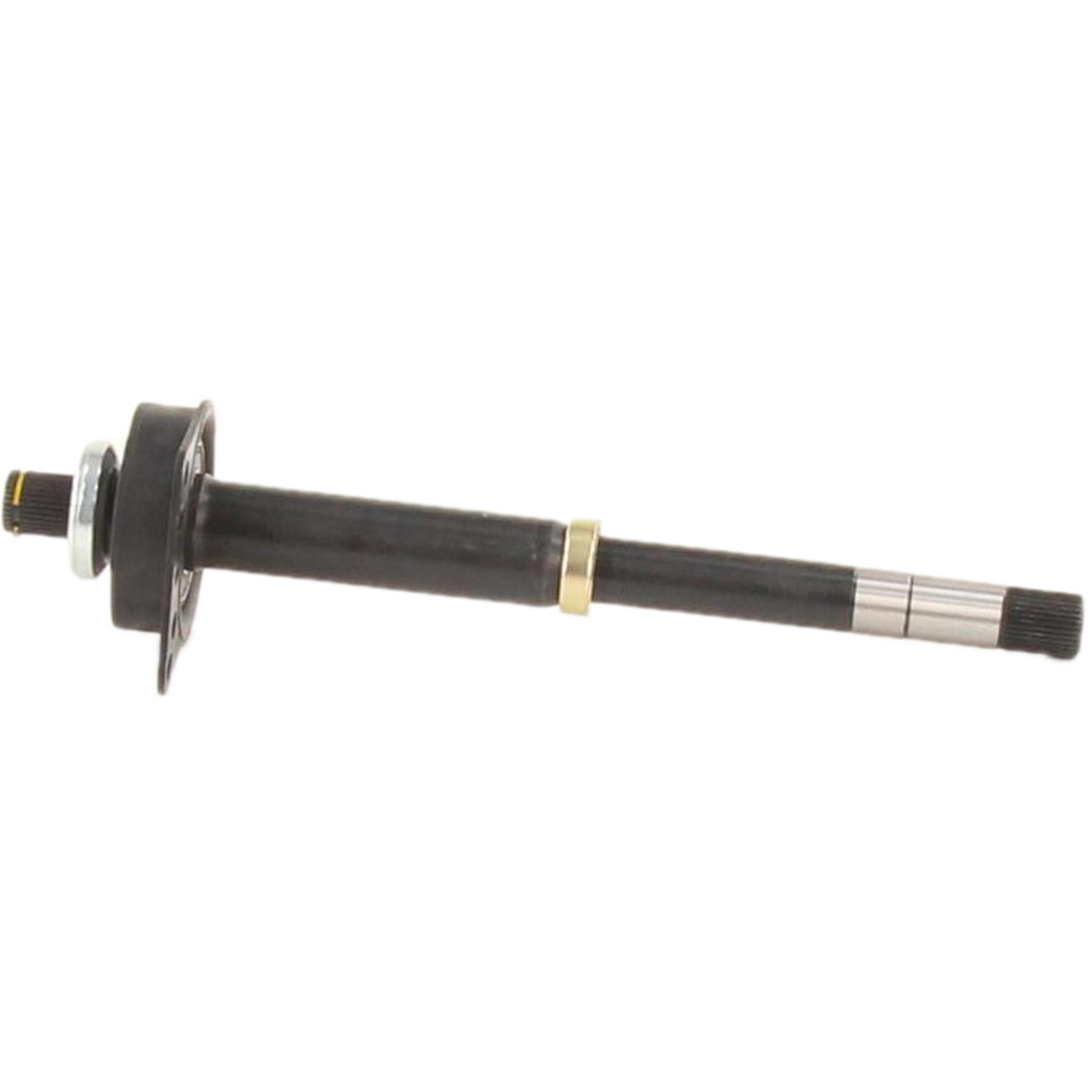 Duralast Gold CV Intermediate Shaft B14765N | AutoZone